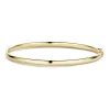 New Armband - 2155YGO Armbanden | Goud Geel