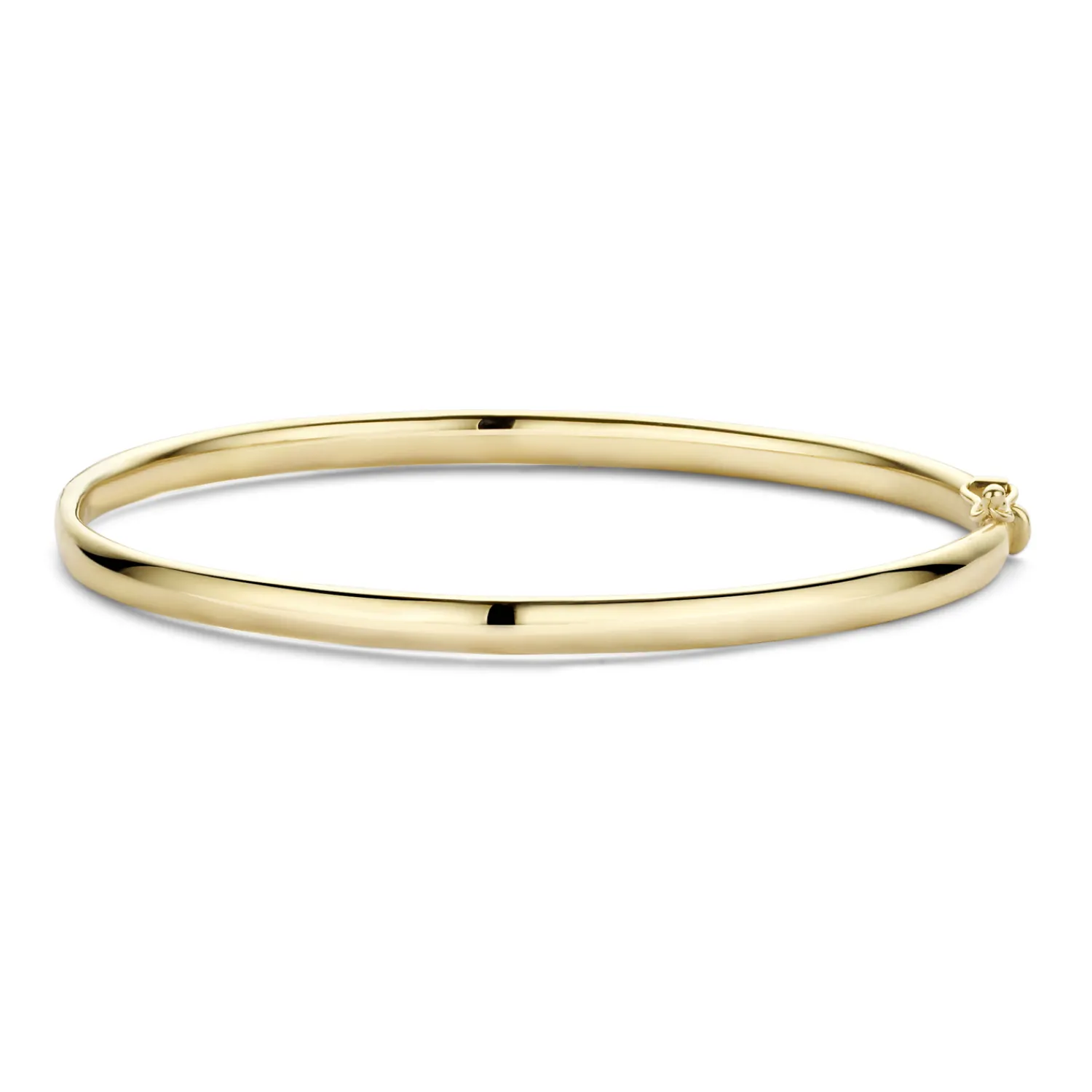 blush_armband__ygo_0-1.webp New Armband - 2155YGO Armbanden | Goud Geel