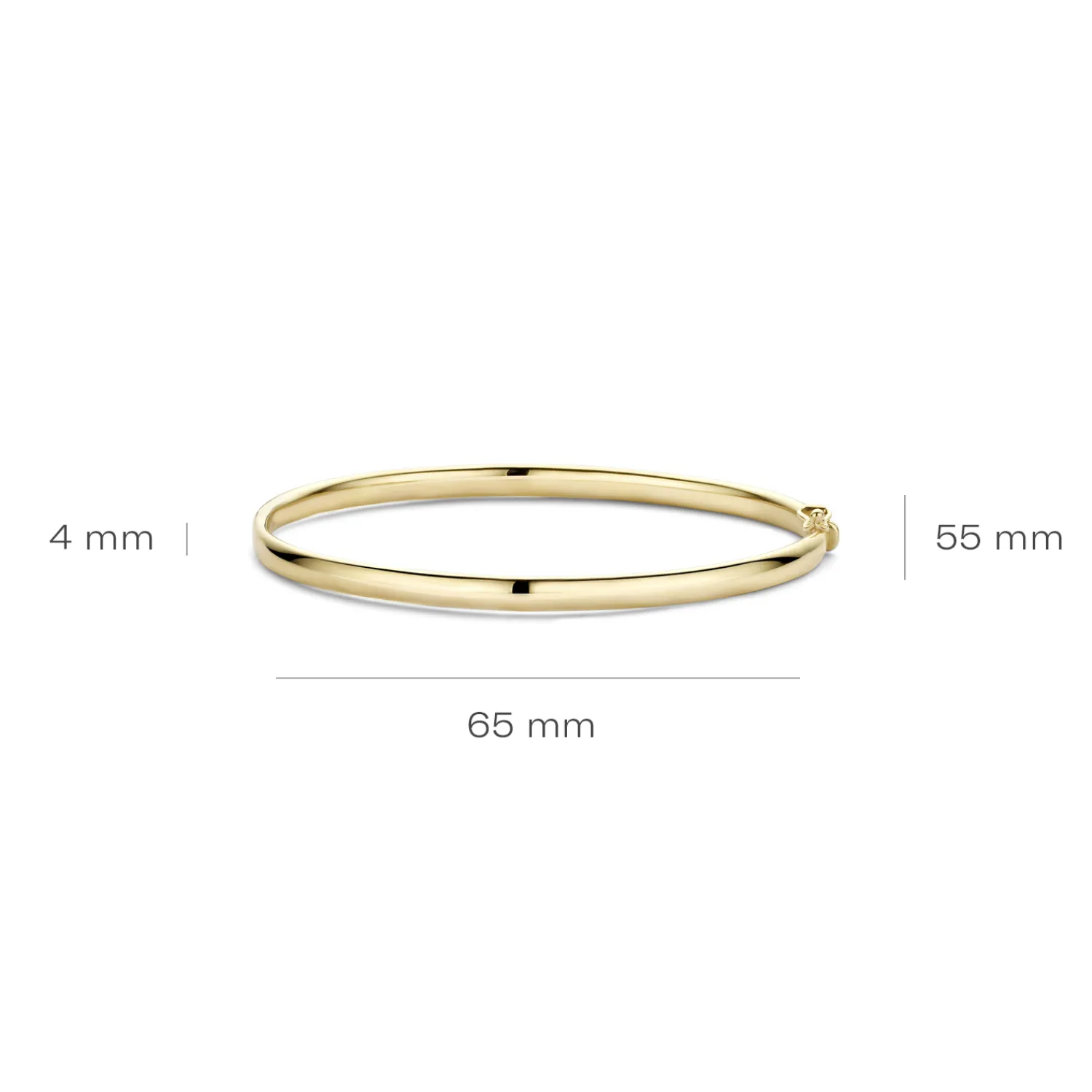 blush_armband__ygo_1-1.webp New Armband - 2155YGO Armbanden | Goud Geel