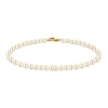 New Armband - 2253YPW Armbanden | Goud Geel