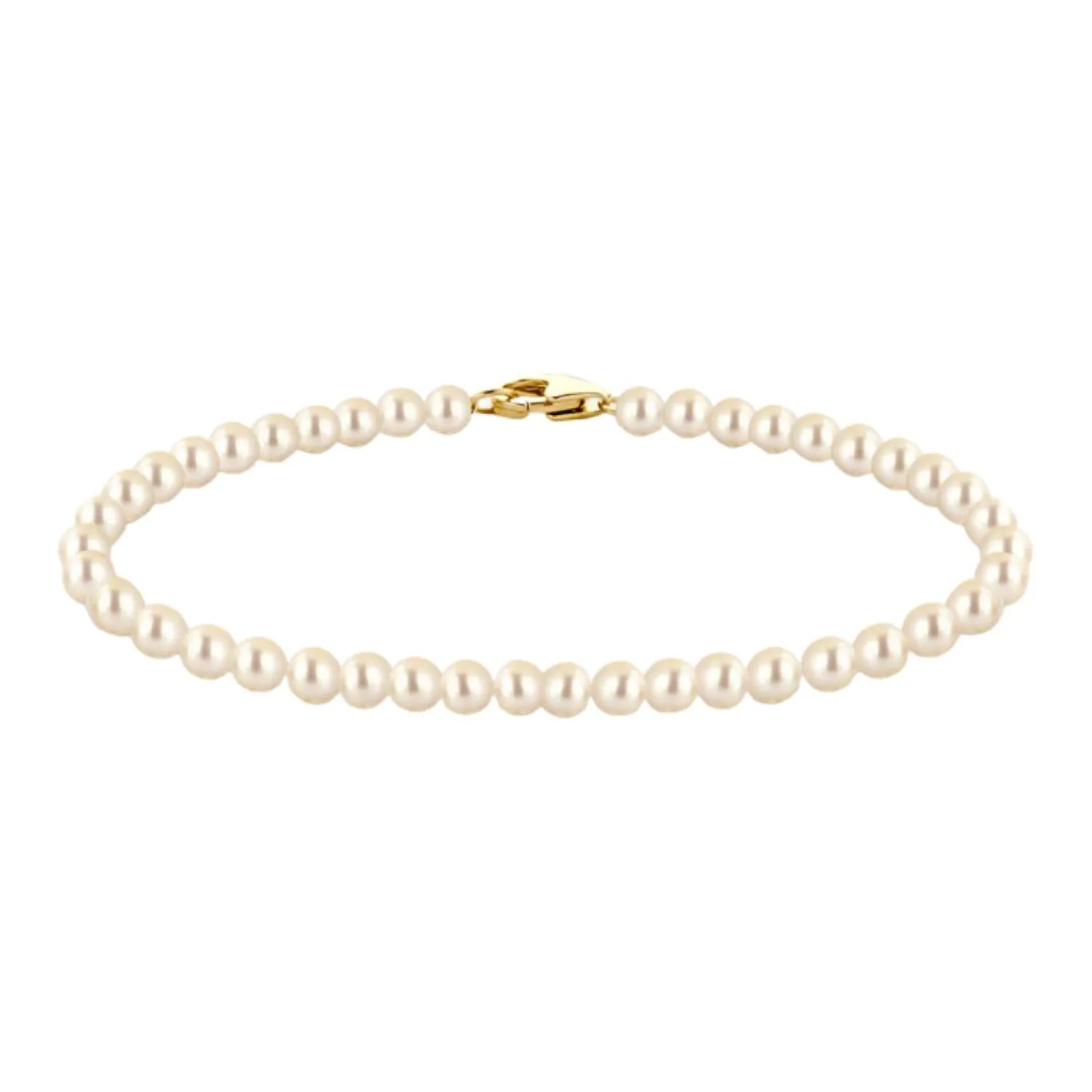 blush_armband__ypw_0.webp New Armband - 2253YPW Armbanden | Goud Geel