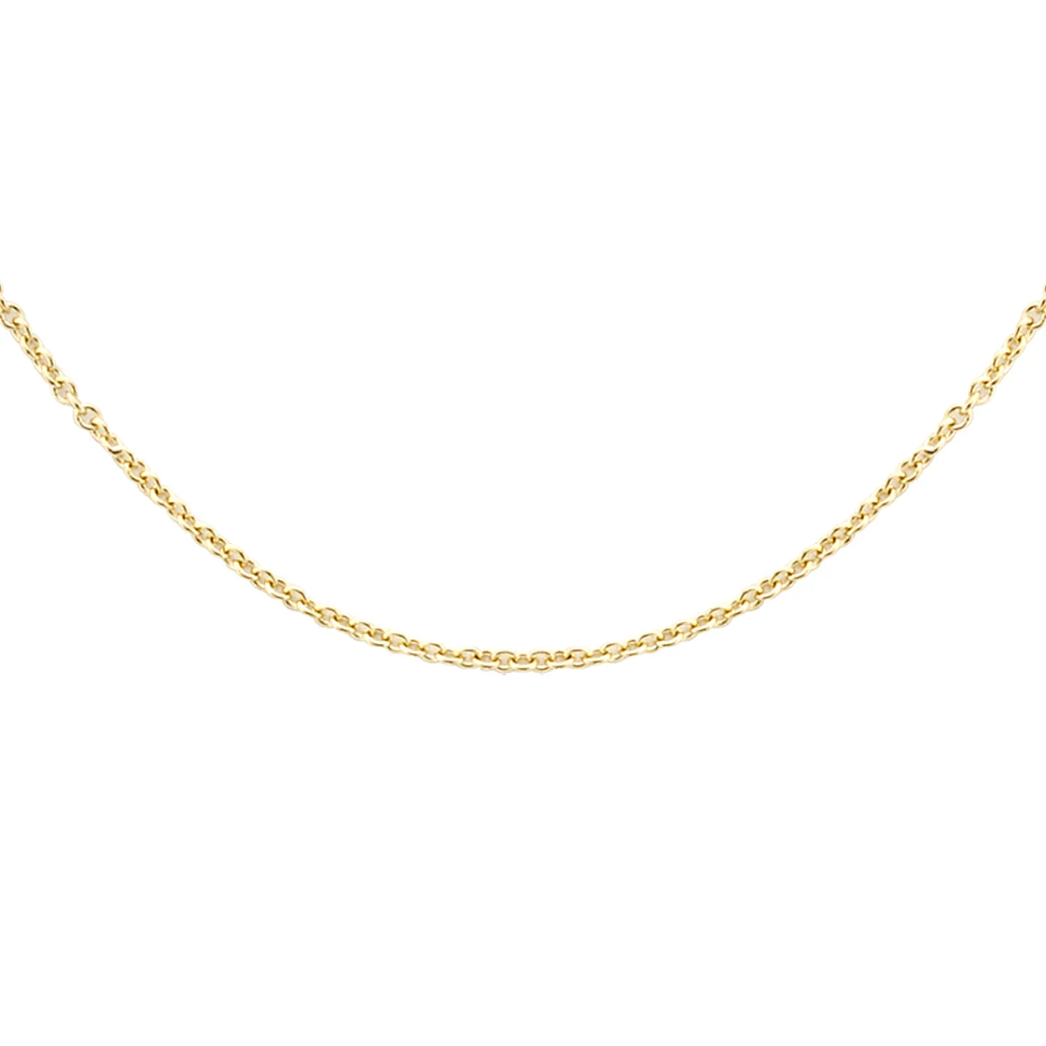 blush_collier__ygo_0.webp Online collier - 3046YGO/45 Colliers | Goud Geel