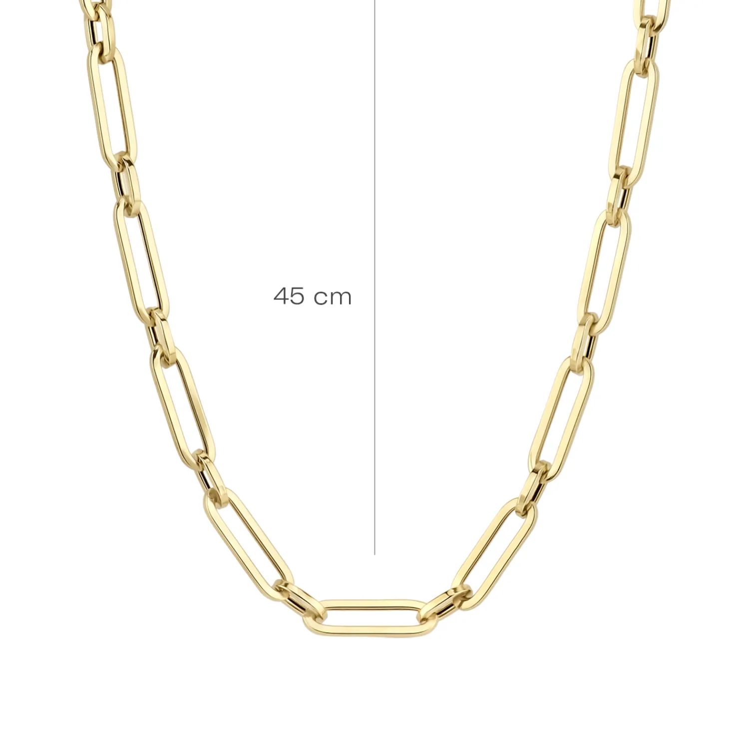 blush_collier__ygo_2-1.webp Clearance collier - 3129YGO Colliers | Goud Geel