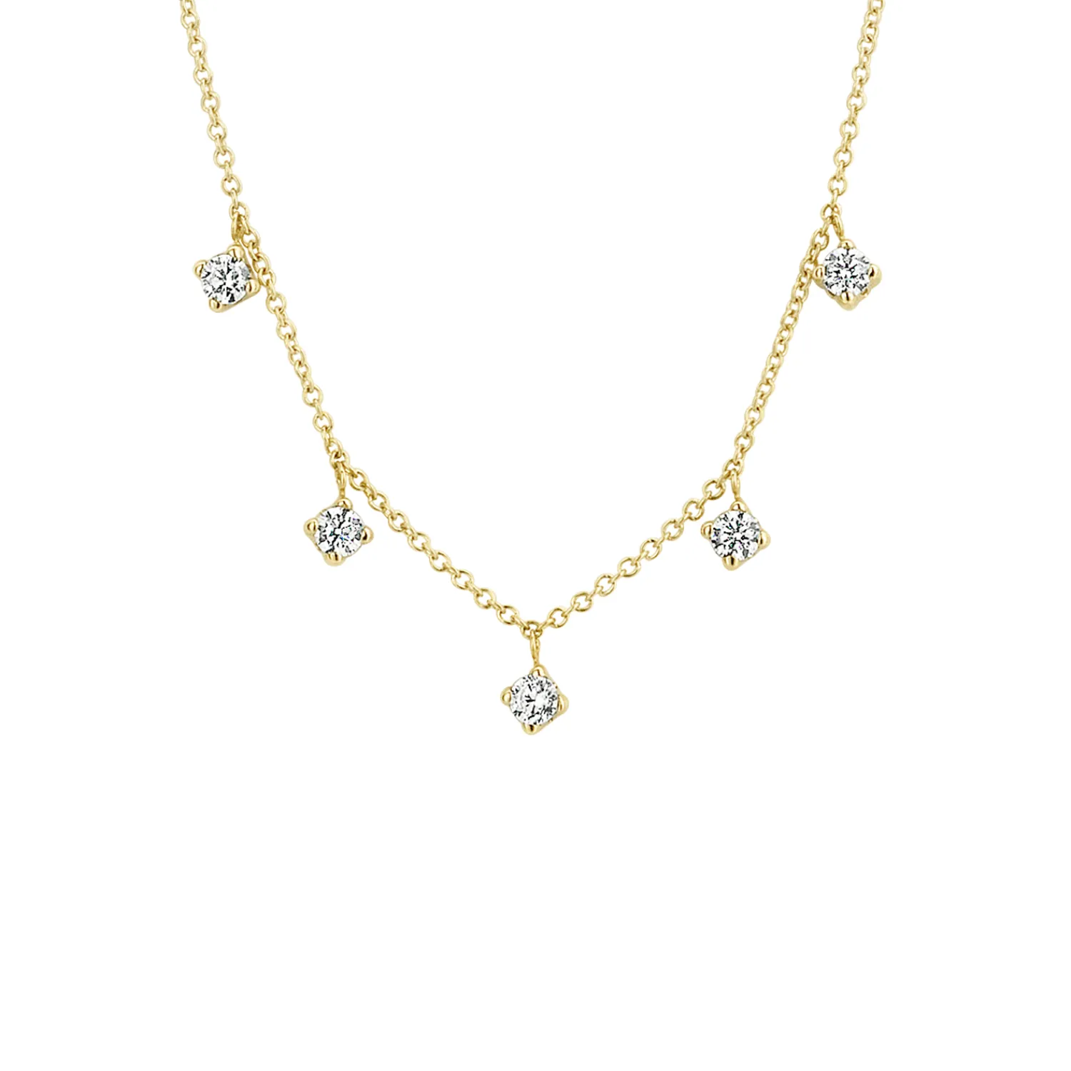 blush_collier__yzi_0-3.webp Hot collier - 3157YZI Colliers | Zirconia En Synthetische Parels