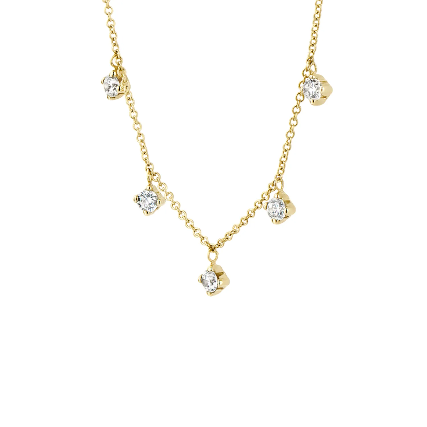 blush_collier__yzi_1-3.webp Hot collier - 3157YZI Colliers | Zirconia En Synthetische Parels