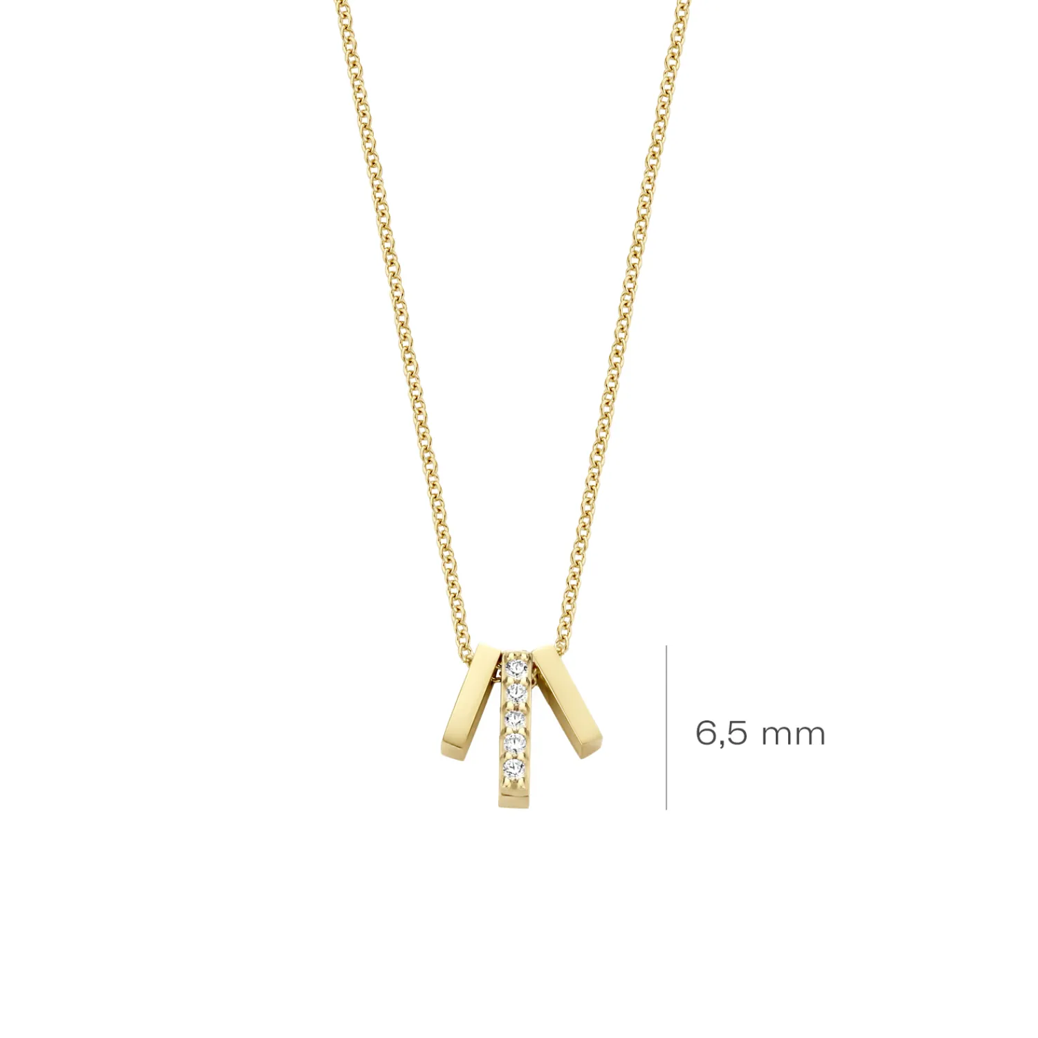 blush_collier__yzi_2-1.webp New collier - 3122YZI Colliers | Zirconia En Synthetische Parels