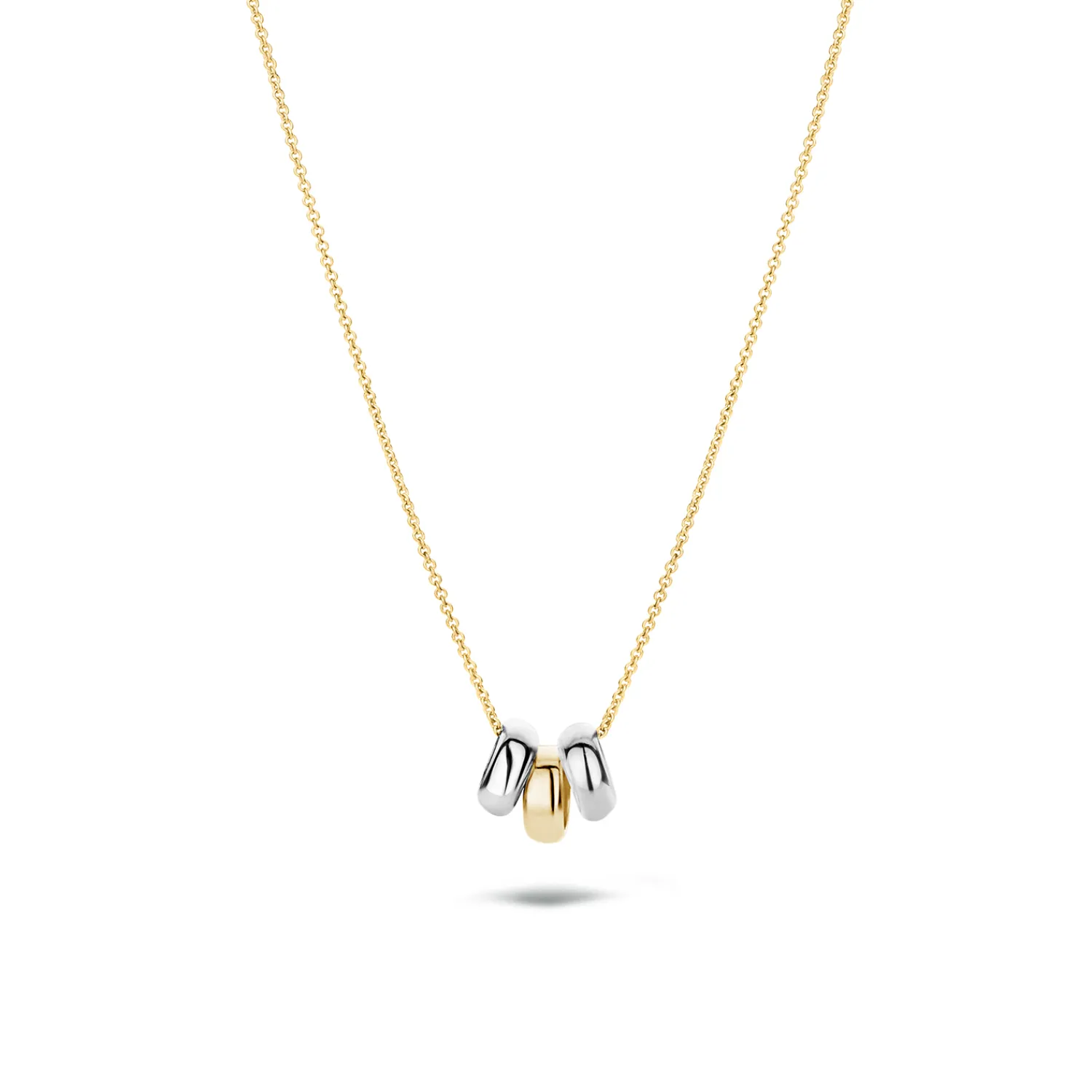 blush_collier_bgo_1.webp Outlet Collier 3055BGO Colliers | Zonder Kleuren Of Stenen