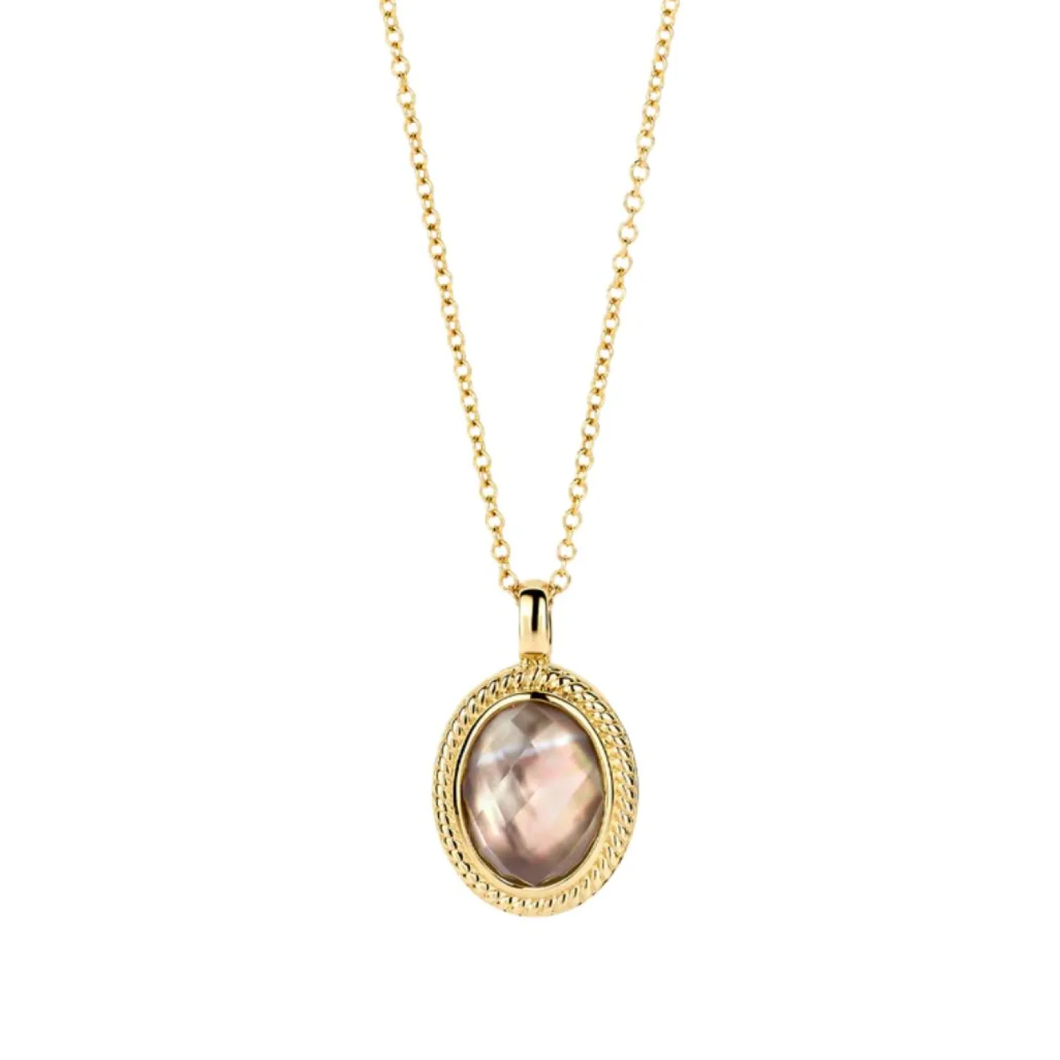blush_collier_ybq_0.webp Sale collier 3169YBQ Colliers | Kleuren En Edelstenen