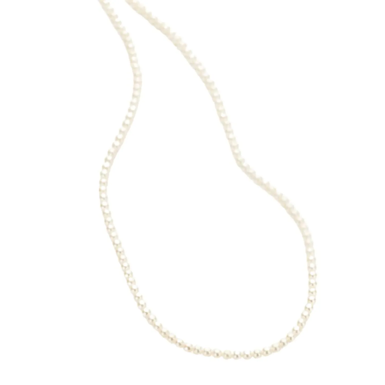 blush_collier_ypw_0.webp New Collier 3184YPW Colliers | Diamanten En Parels
