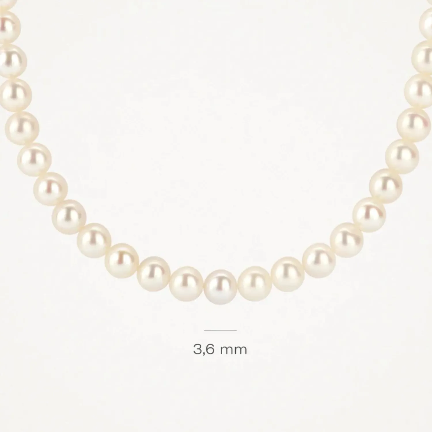 blush_collier_ypw_1.webp New Collier 3184YPW Colliers | Diamanten En Parels