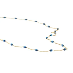 New collier 3162YRB Colliers | Kleuren En Edelstenen