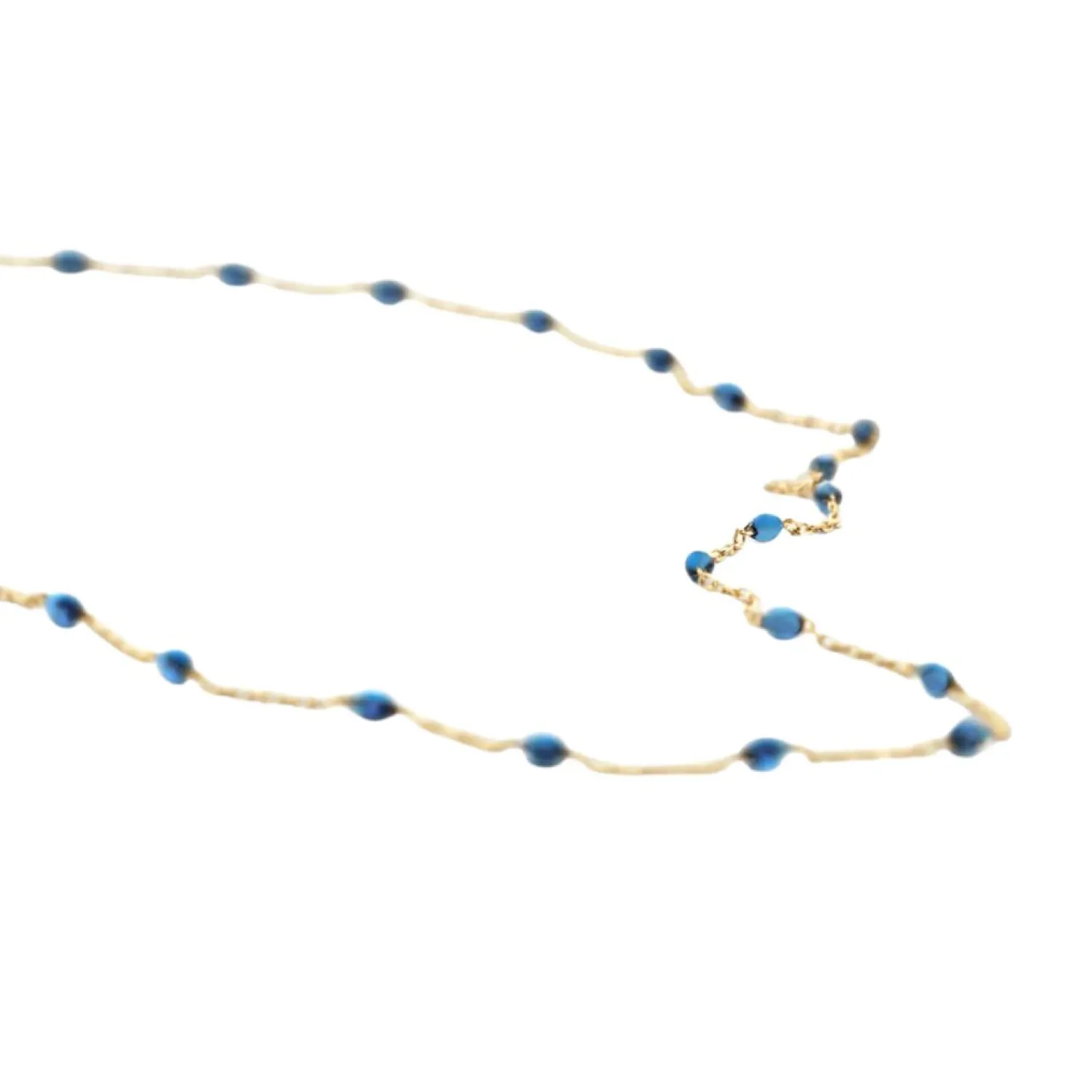 blush_collier_yrb_1.webp New collier 3162YRB Colliers | Kleuren En Edelstenen