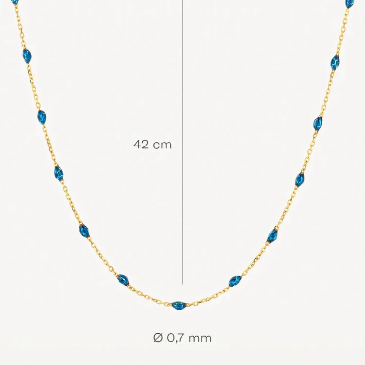blush_collier_yrb_2.webp New collier 3162YRB Colliers | Kleuren En Edelstenen