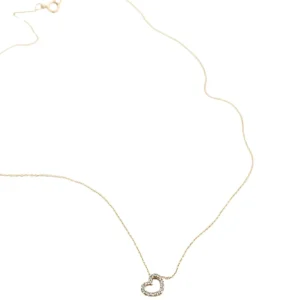 Online collier 3072YZI Colliers | Zirconia En Synthetische Parels