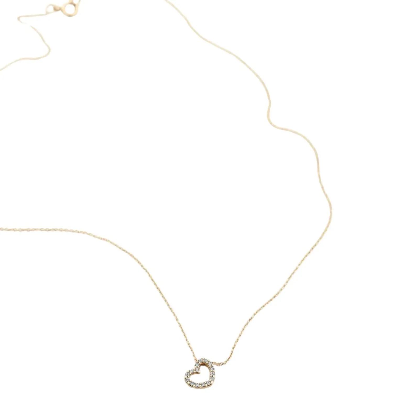 blush_collier_yzi_0-2.webp Online collier 3072YZI Colliers | Zirconia En Synthetische Parels