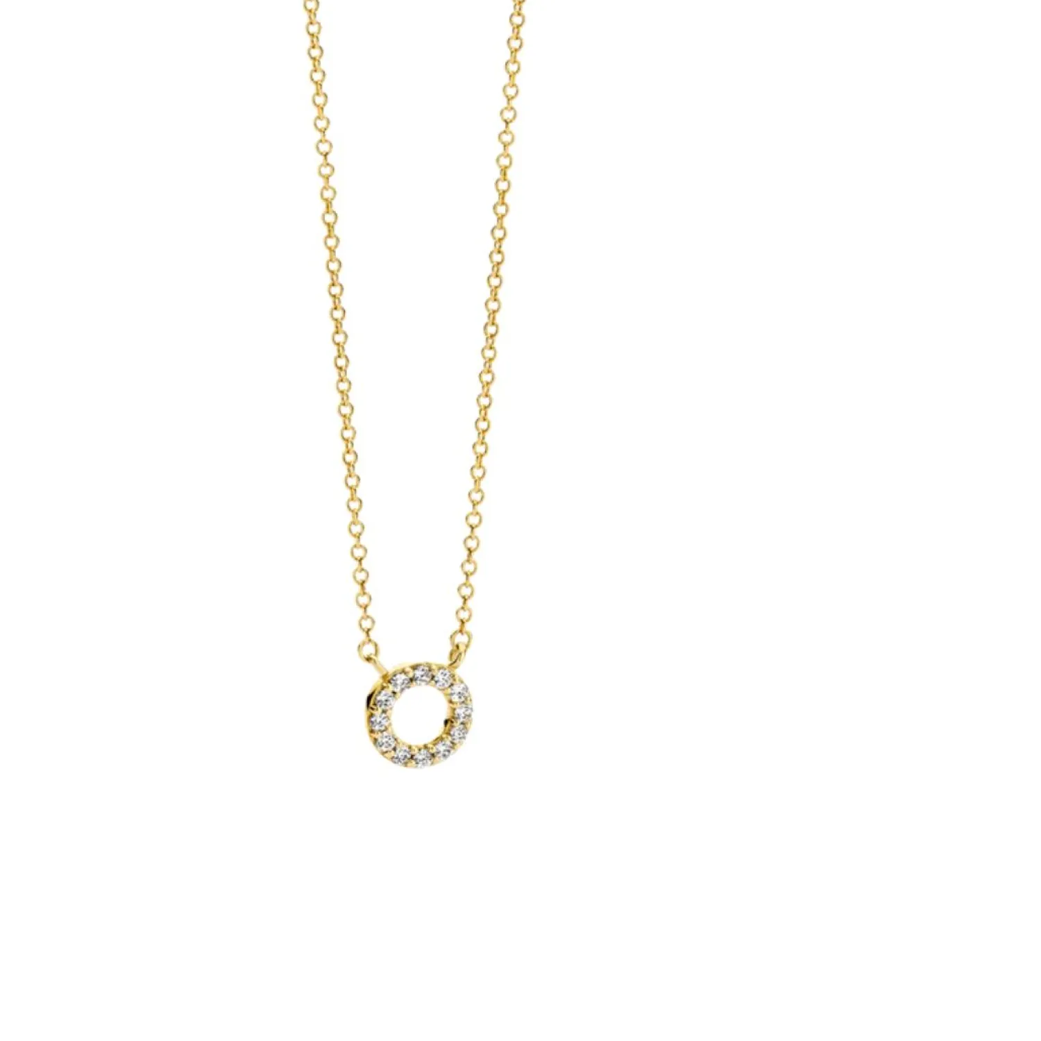 blush_collier_yzi_0-3.webp Outlet collier 3125YZI Colliers | Zirconia En Synthetische Parels
