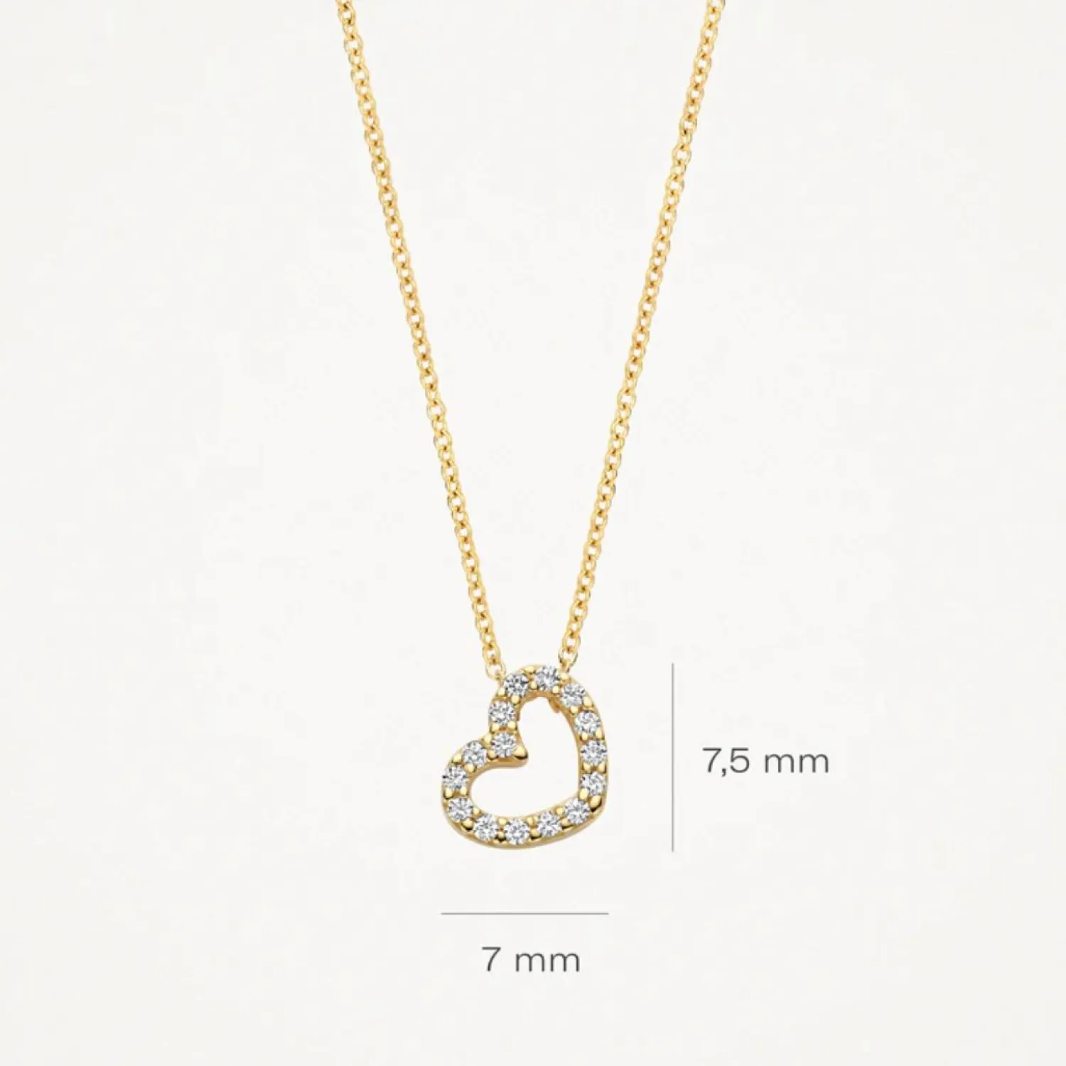 blush_collier_yzi_1-2.webp Online collier 3072YZI Colliers | Zirconia En Synthetische Parels