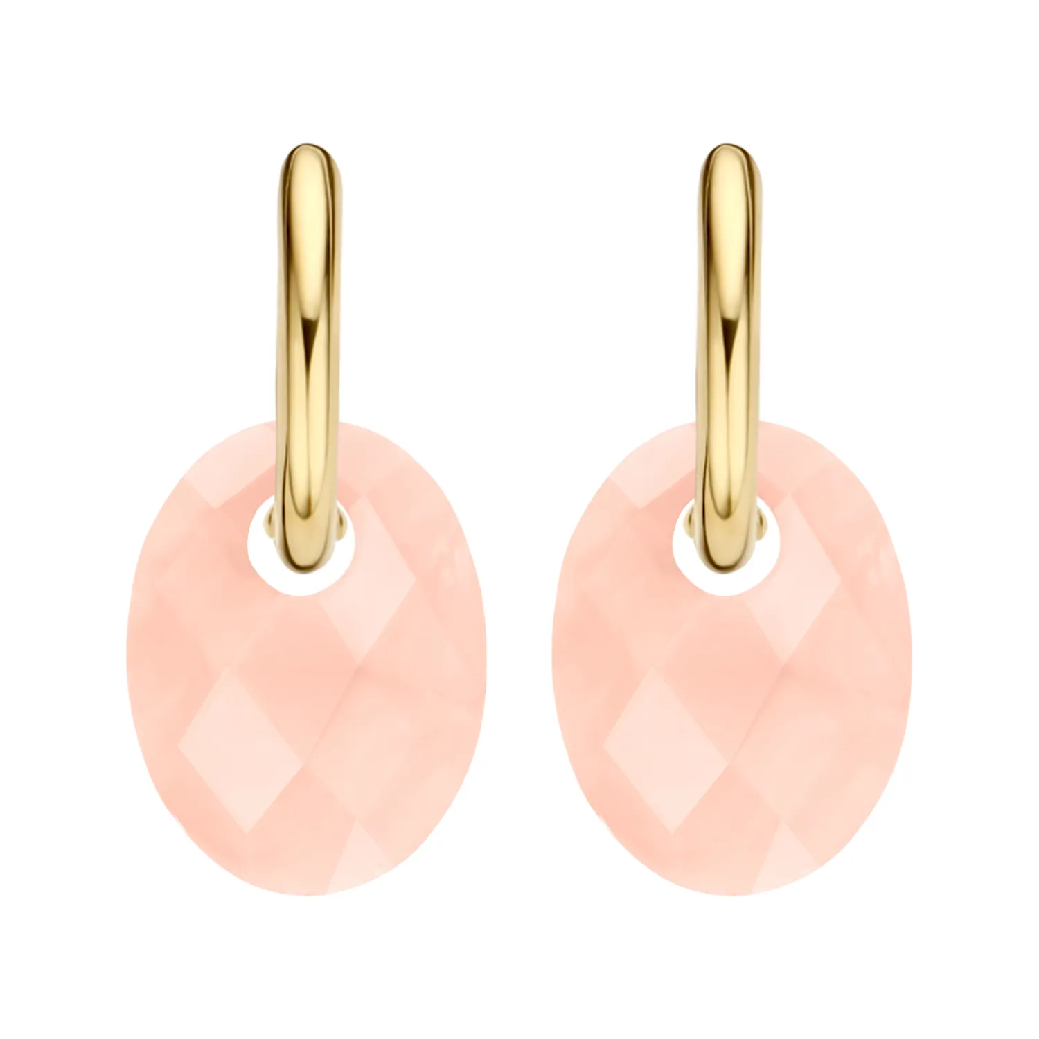 blush_creool_aanhangers___1.webp New Creool aanhangers - 810PIQO Kleuren En Edelstenen | Oorsieraden