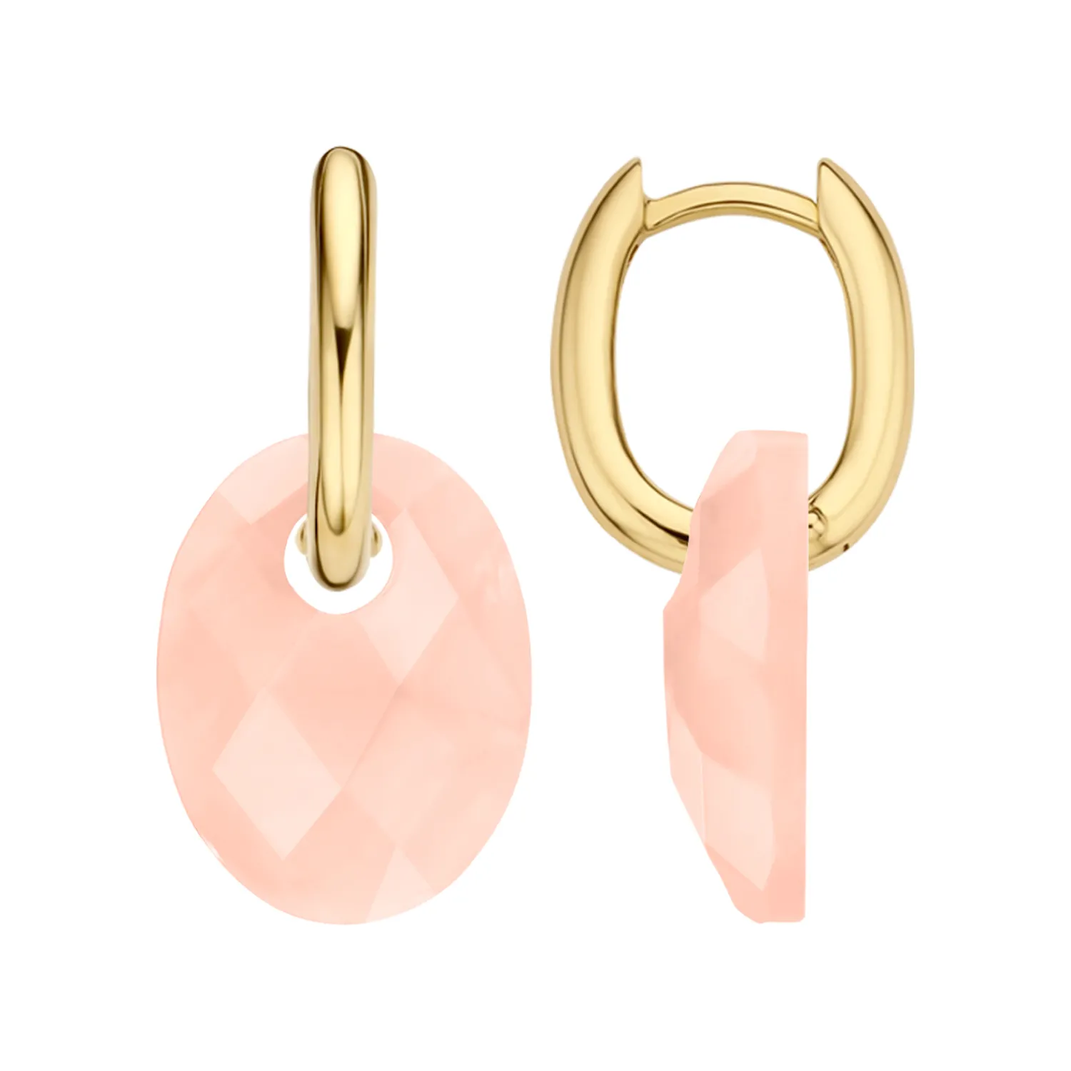 blush_creool_aanhangers___2.webp New Creool aanhangers - 810PIQO Kleuren En Edelstenen | Oorsieraden