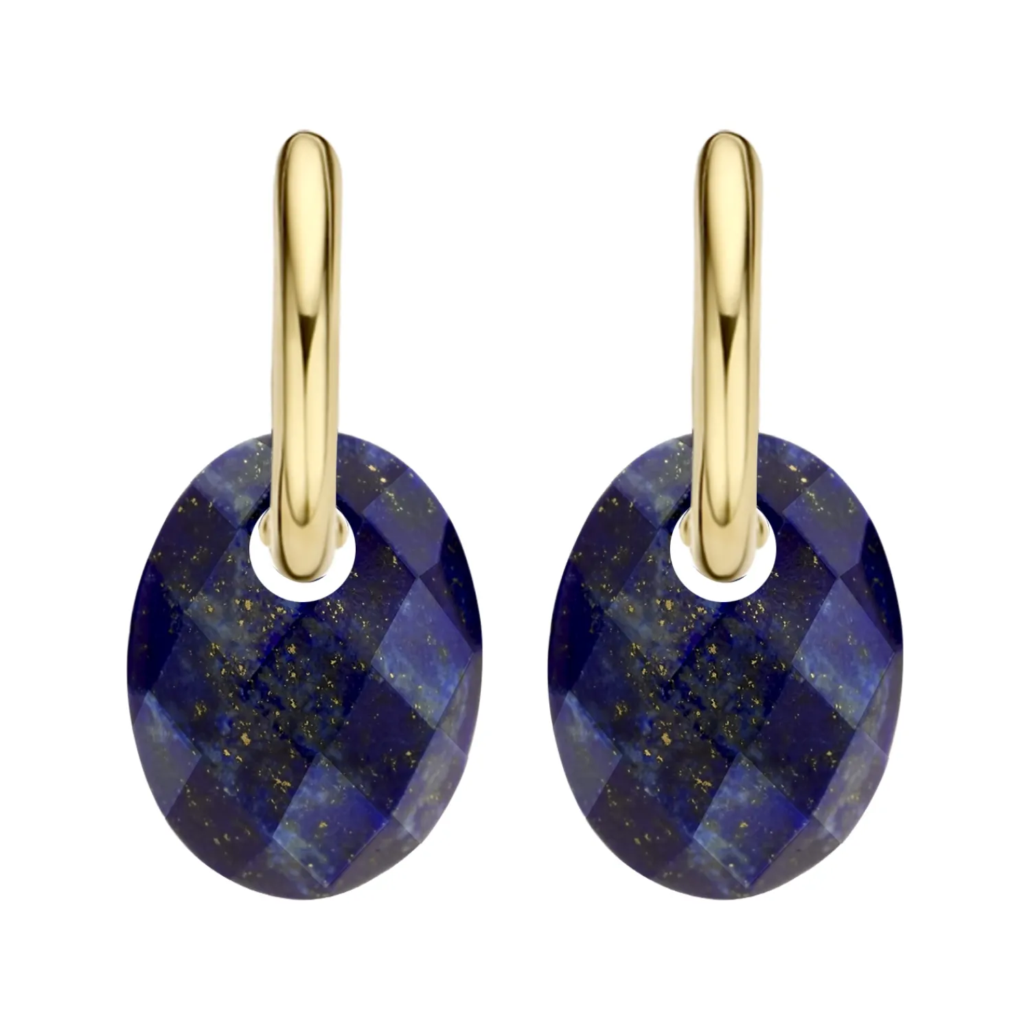 blush_creool_aanhangers_l_1-2.webp Outlet Creool aanhangers 810LAPO Kleuren En Edelstenen | Oorsieraden