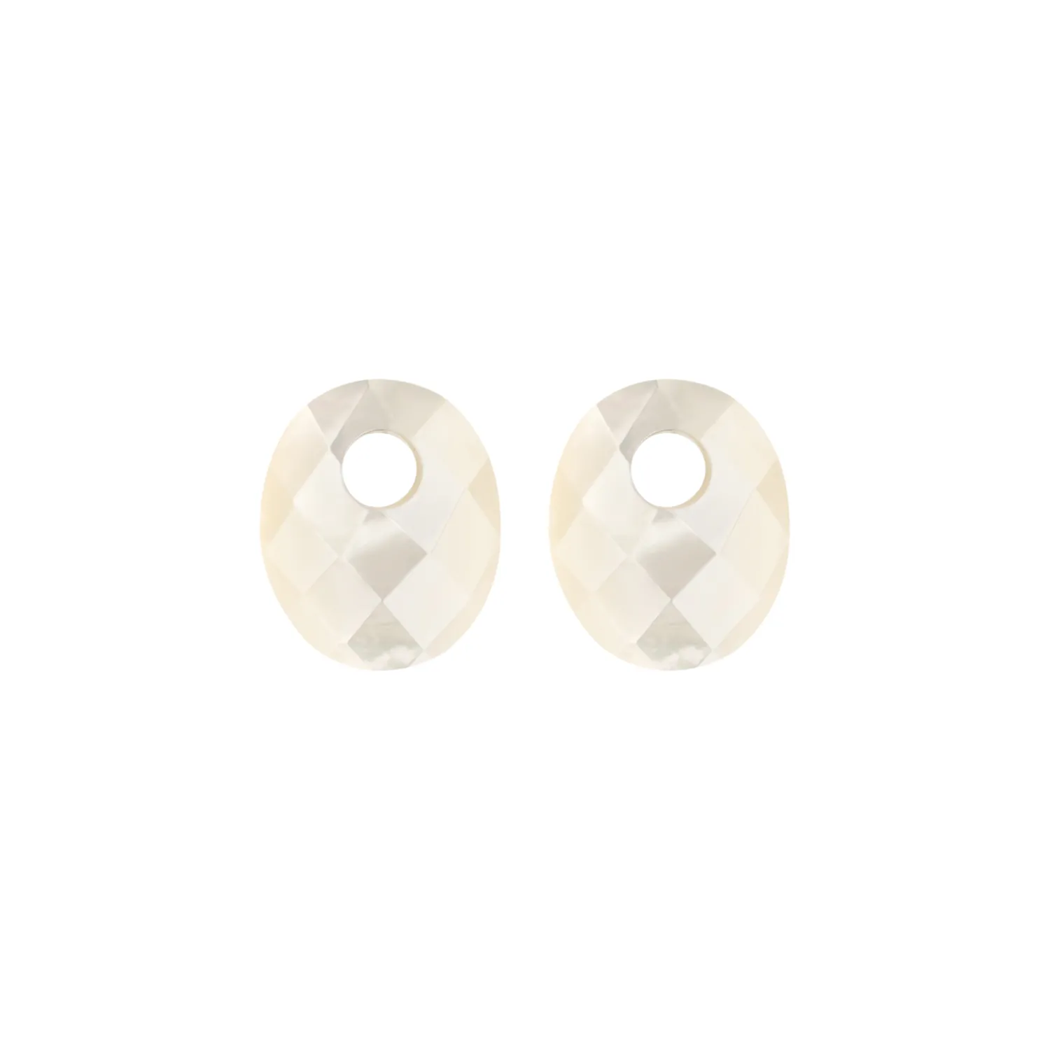 blush_creool_aanhangers_m_0-1.webp New Creool aanhangers 800MOPM Kleuren En Edelstenen | Oorsieraden