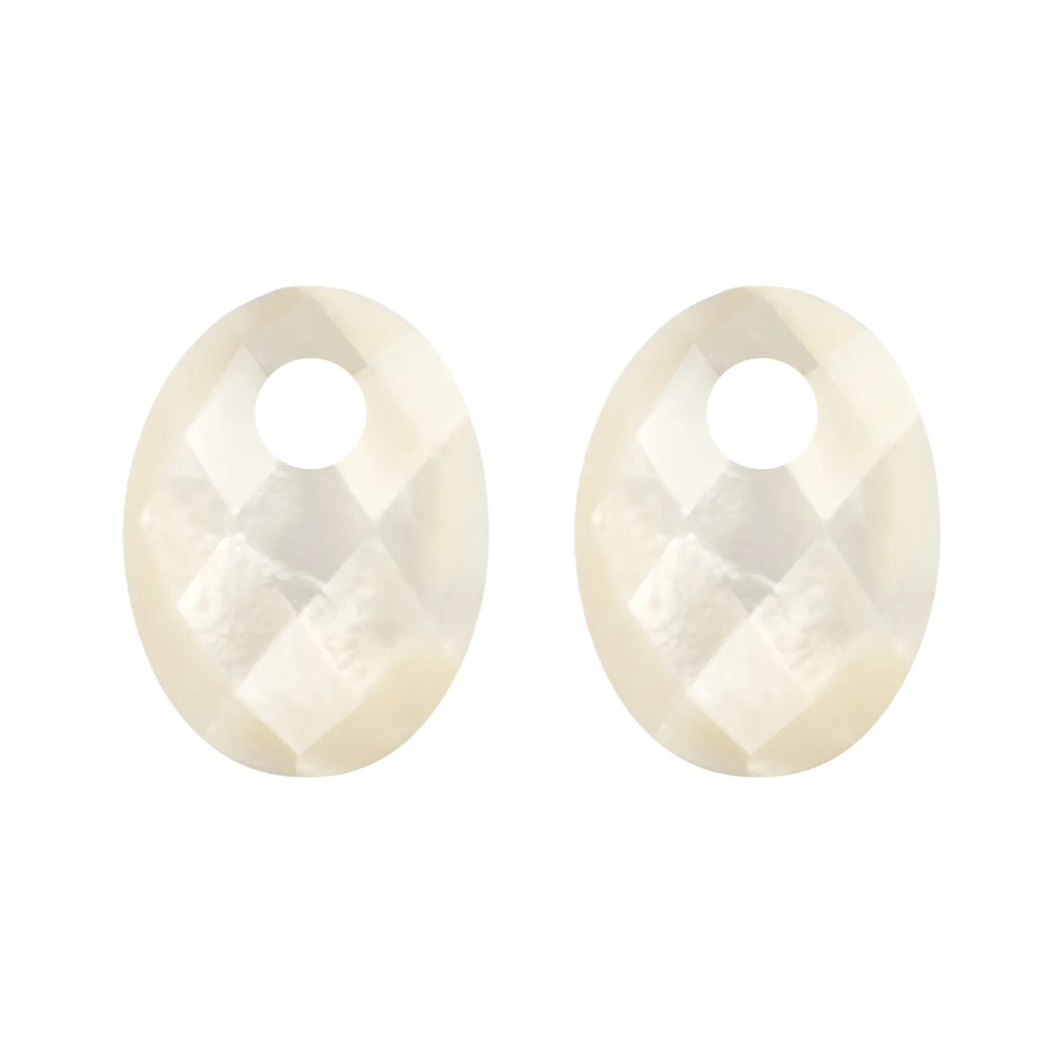 blush_creool_aanhangers_m_0.webp Hot Creool aanhangers 810MOPO Kleuren En Edelstenen | Oorsieraden