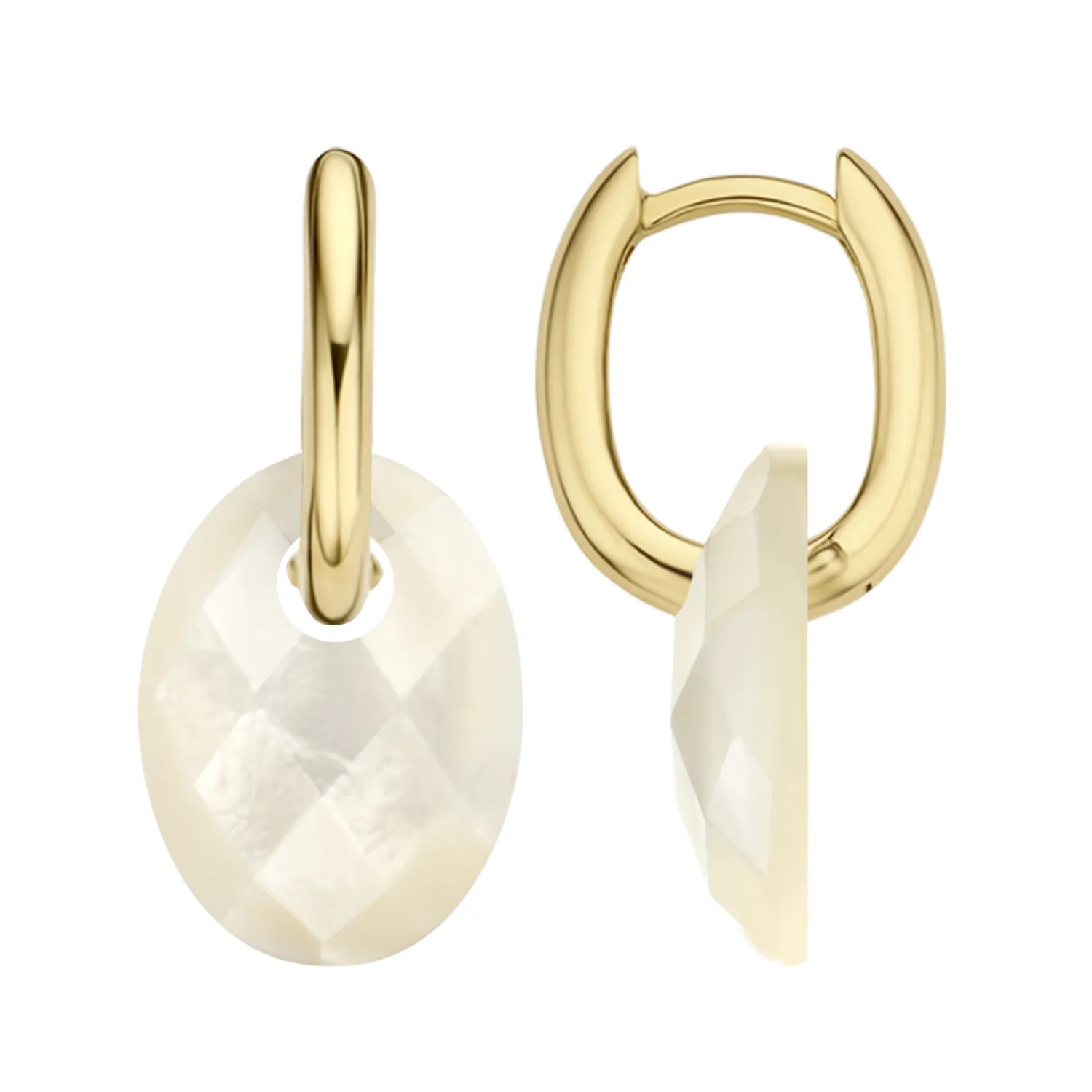 blush_creool_aanhangers_m_3.webp Hot Creool aanhangers 810MOPO Kleuren En Edelstenen | Oorsieraden