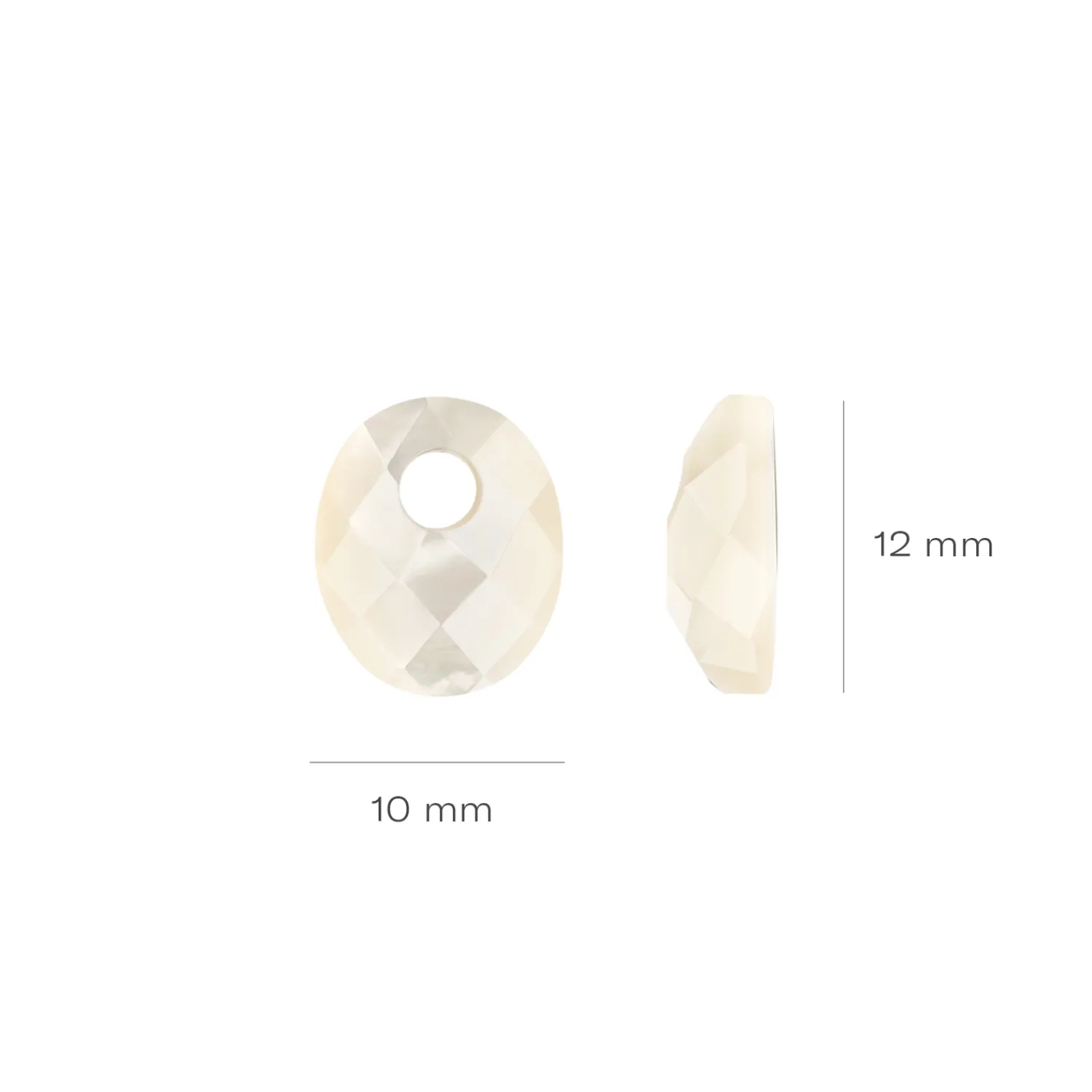 blush_creool_aanhangers_m_4-1.webp New Creool aanhangers 800MOPM Kleuren En Edelstenen | Oorsieraden