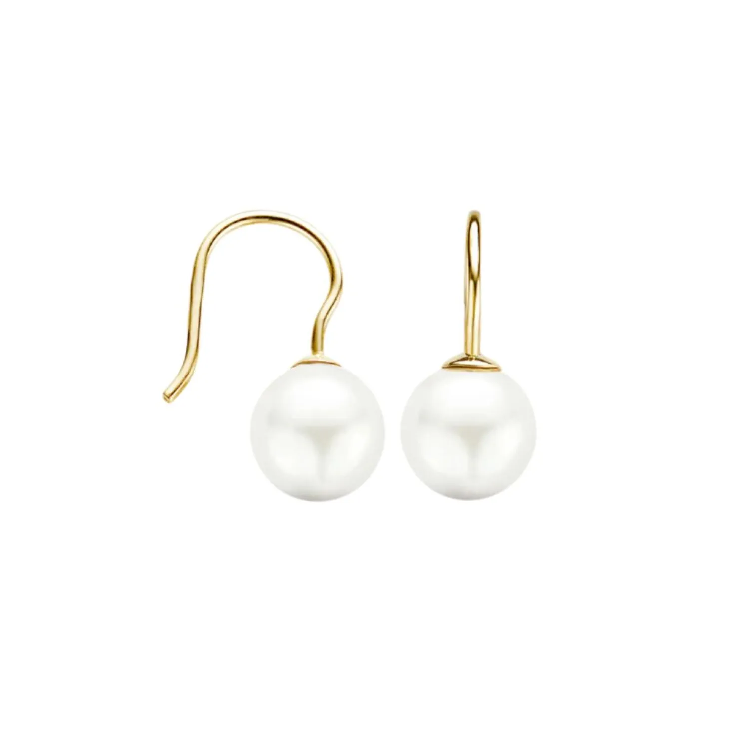 blush_oorbellen_ypw_0.webp Fashion Oorbellen 7050YPW Diamanten En Parels | Oorsieraden