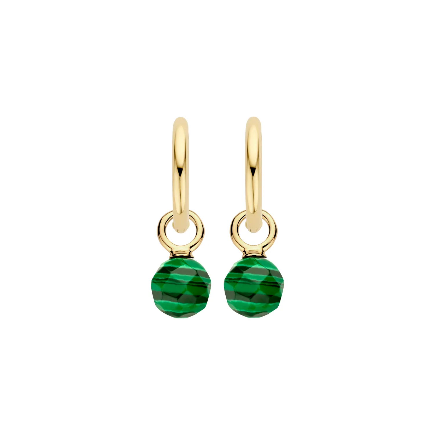 blush_oorring_hangers_yma_3.webp Sale Oorring hangers 9046YMA Oorsieraden | Zirconia En Synthetische Parels