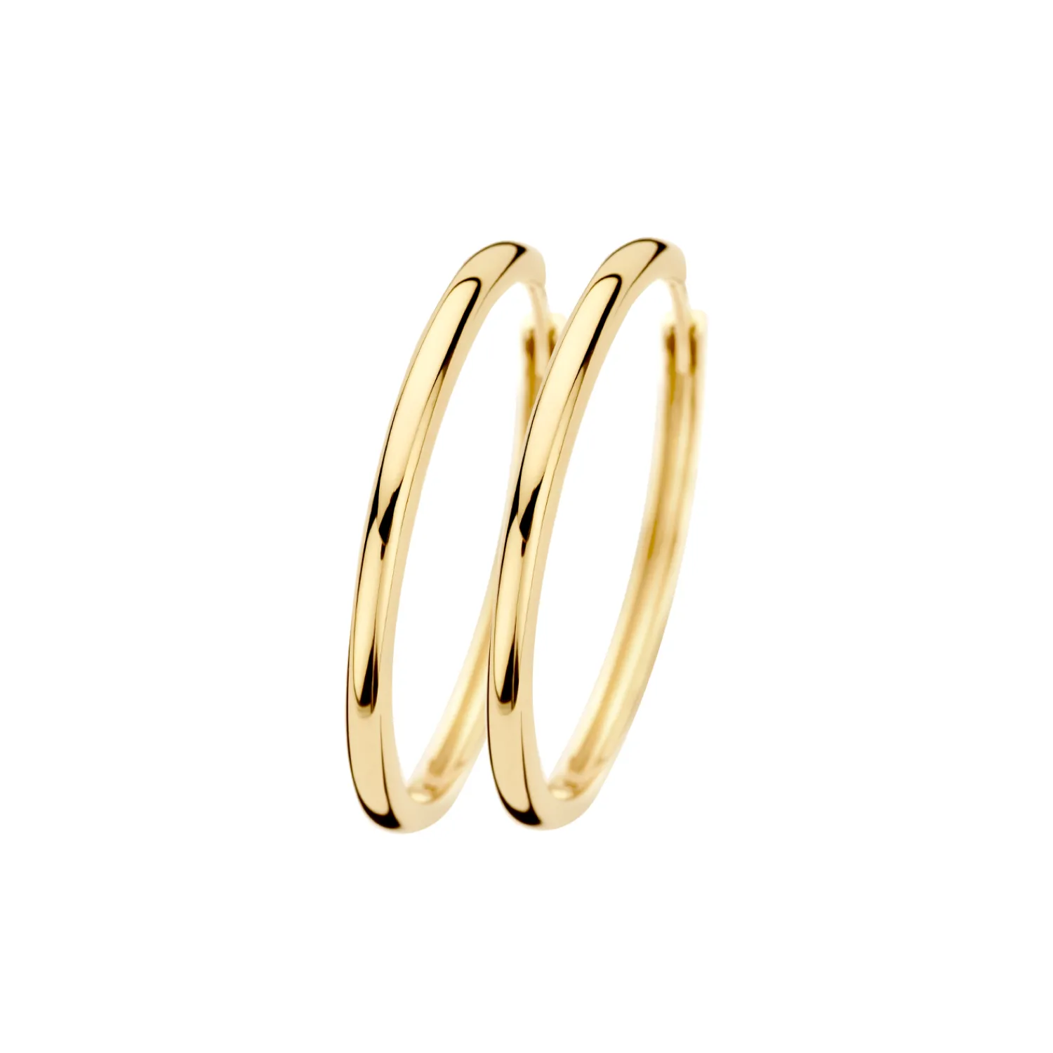 blush_oorringen__ygo_0-7.webp Best Oorringen - 7311YGO Oorsieraden | Zonder Kleuren Of Stenen