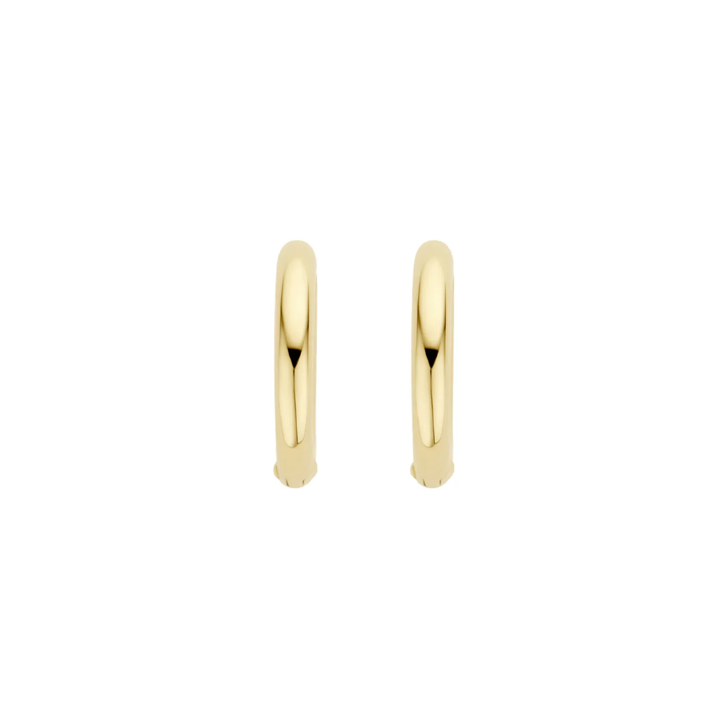 blush_oorringen__ygo_1-8.webp Clearance Oorringen - 7317YGO Oorsieraden | Zonder Kleuren Of Stenen