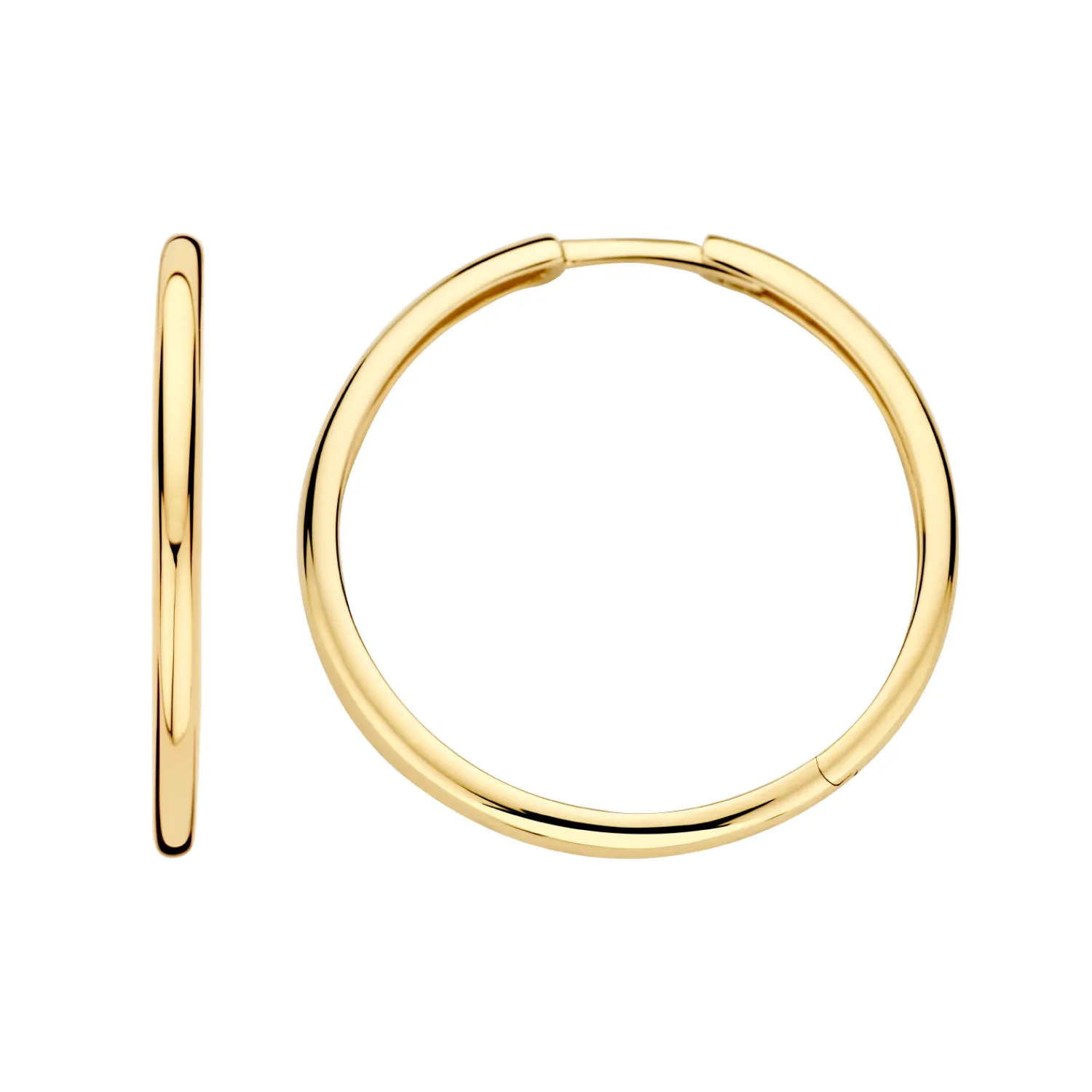 blush_oorringen__ygo_2-7.webp Best Oorringen - 7311YGO Oorsieraden | Zonder Kleuren Of Stenen