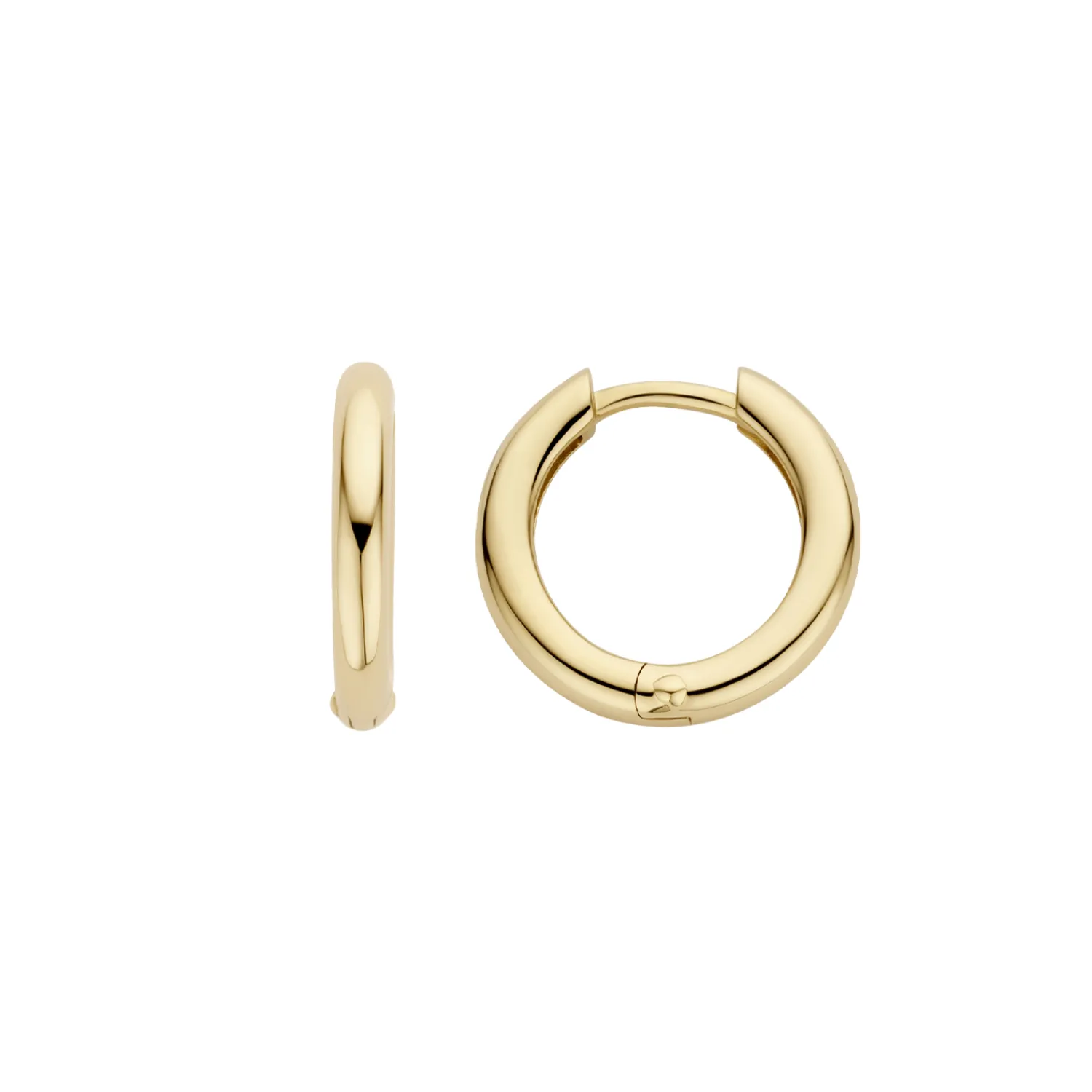 blush_oorringen__ygo_2-8.webp Clearance Oorringen - 7317YGO Oorsieraden | Zonder Kleuren Of Stenen