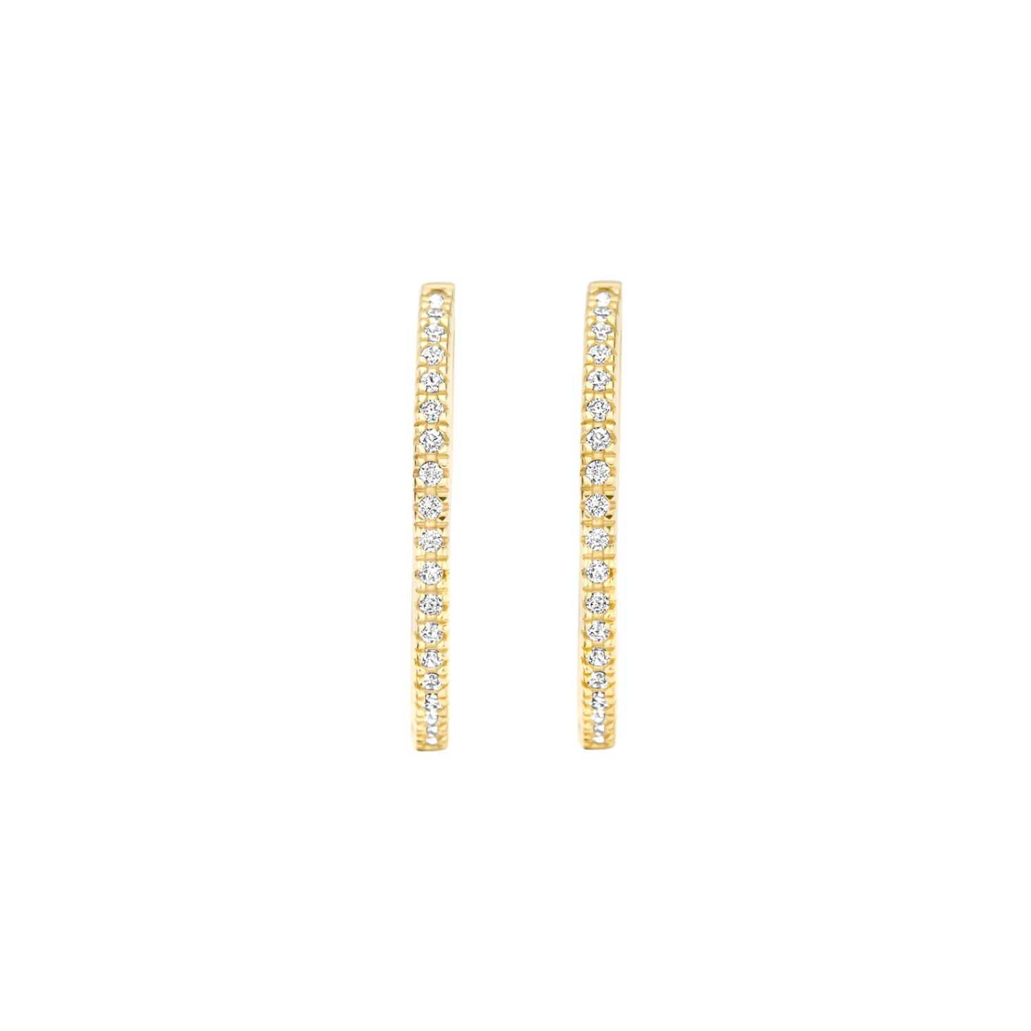 blush_oorringen__yzi_1-3.webp Hot Oorringen - 7306YZI Oorsieraden | Zirconia En Synthetische Parels