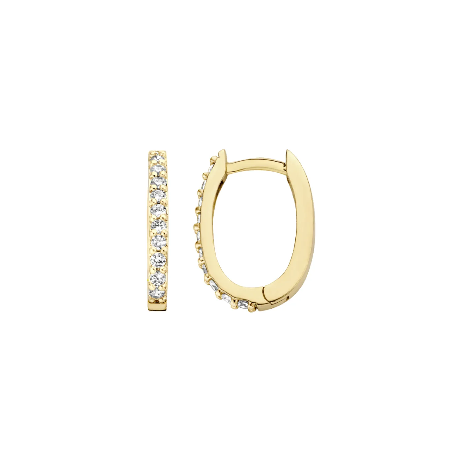 blush_oorringen__yzi_2-1.webp Hot Oorringen - 7236YZI Oorsieraden | Zirconia En Synthetische Parels