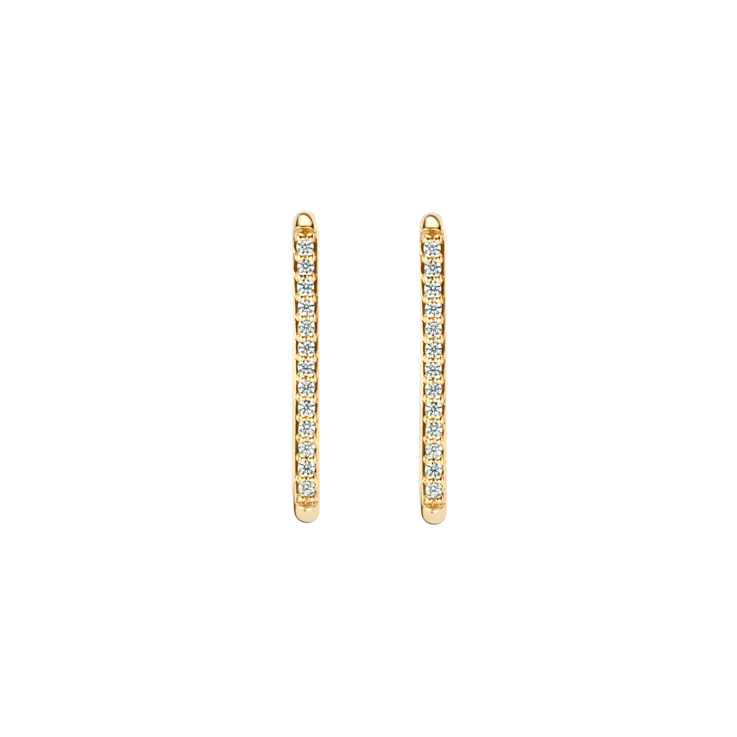 blush_oorringen_met_zirko_1.webp Best Oorringen met Zirkonia - 7343YZI Oorsieraden | Zirconia En Synthetische Parels