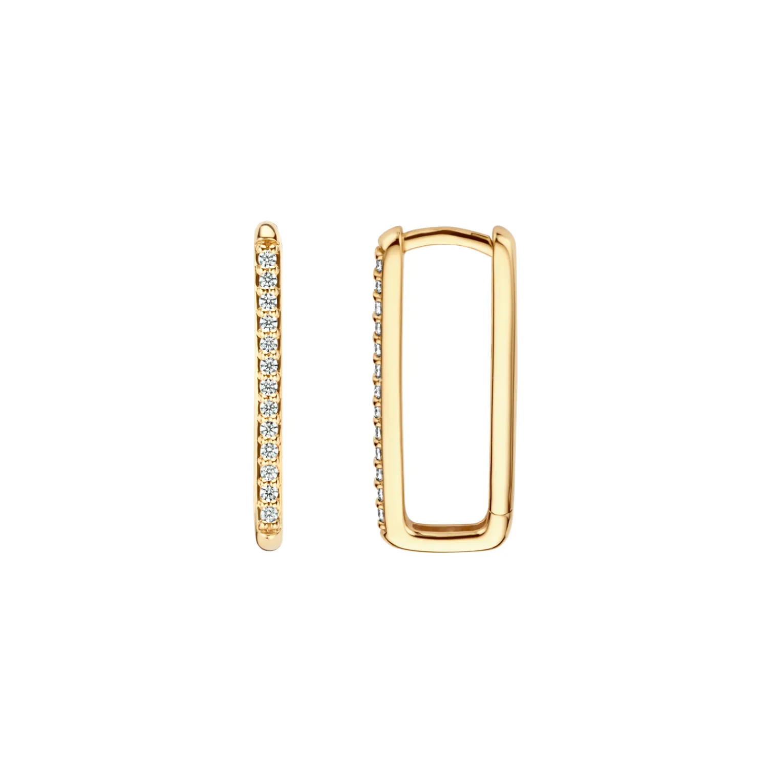 blush_oorringen_met_zirko_2.webp Best Oorringen met Zirkonia - 7343YZI Oorsieraden | Zirconia En Synthetische Parels