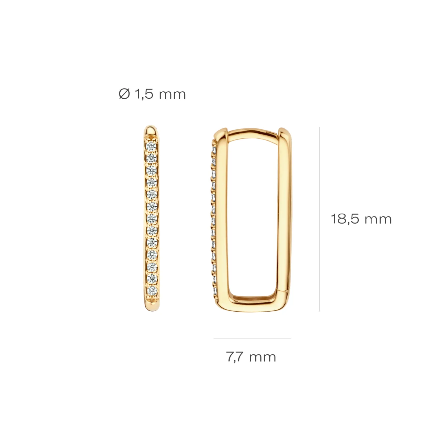 blush_oorringen_met_zirko_3.webp Best Oorringen met Zirkonia - 7343YZI Oorsieraden | Zirconia En Synthetische Parels