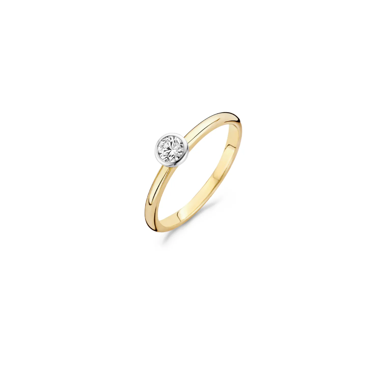 blush_ring_bzi_0.webp Best Ring 1124BZI Ringen | Zirconia En Synthetische Parels