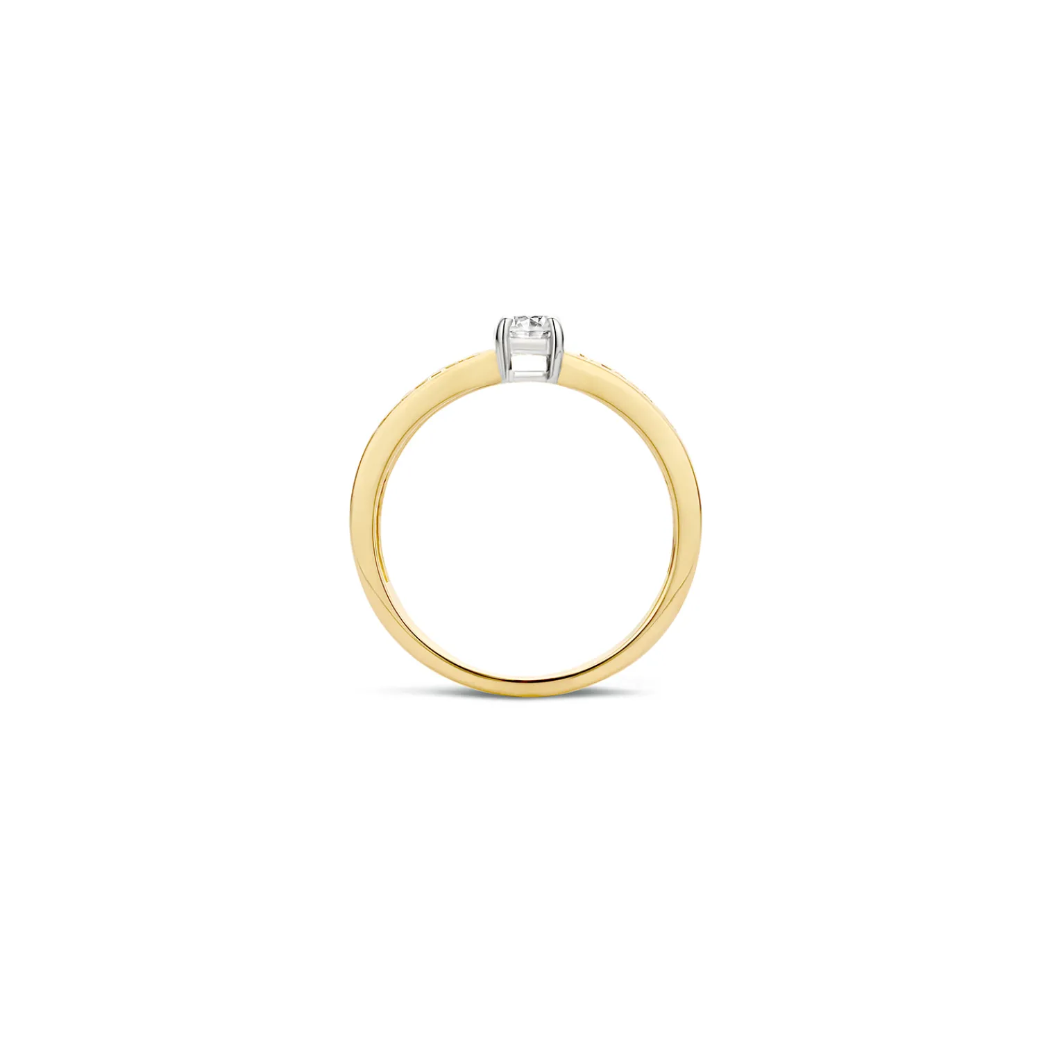 blush_ring_bzi_1-1.webp Clearance Ring 1125BZI Ringen | Zirconia En Synthetische Parels