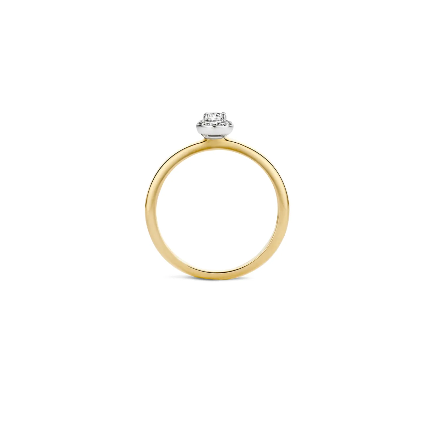 blush_ring_bzi_1-2.webp Clearance Ring 1131BZI Ringen | Zirconia En Synthetische Parels