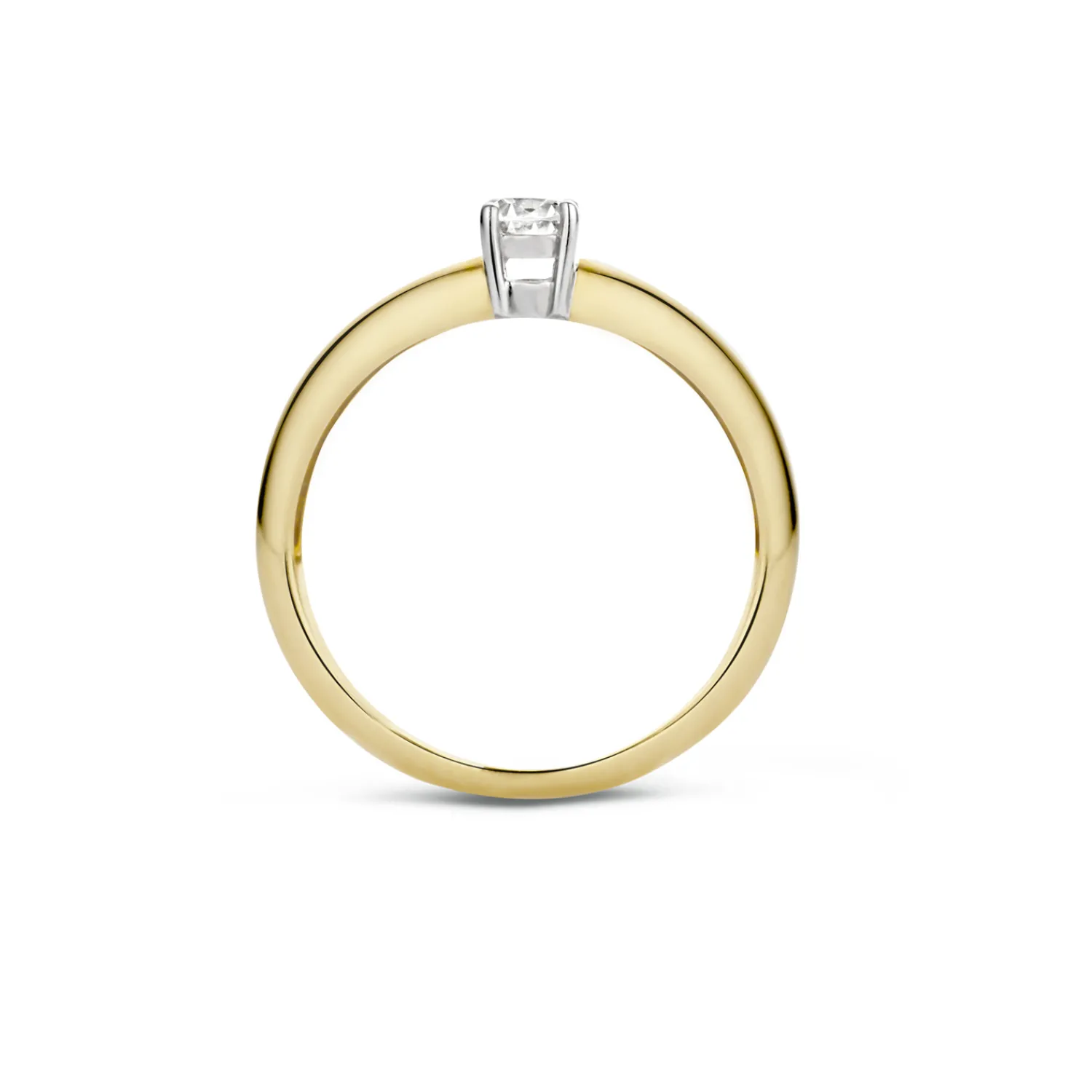 blush_ring_bzi_1-3.webp New Ring 1067BZI Ringen | Zirconia En Synthetische Parels