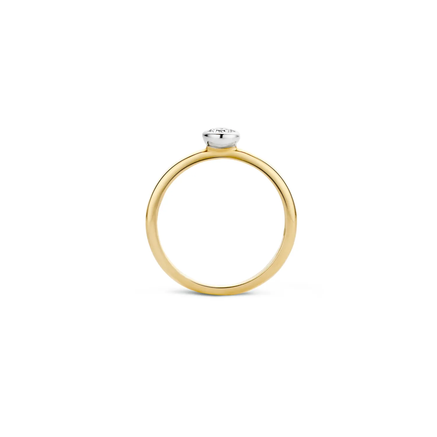 blush_ring_bzi_1.webp Best Ring 1124BZI Ringen | Zirconia En Synthetische Parels
