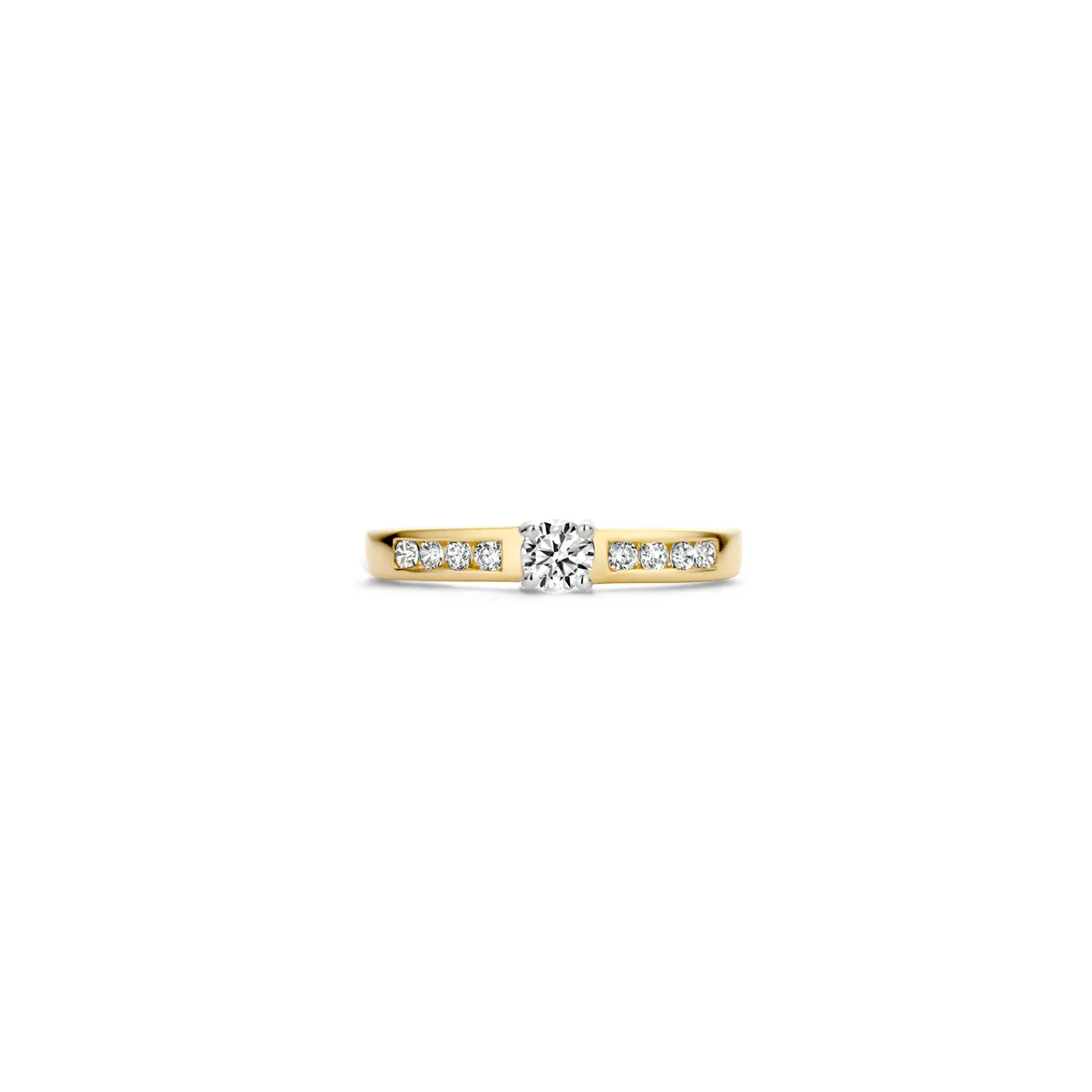 blush_ring_bzi_2-1.webp Clearance Ring 1125BZI Ringen | Zirconia En Synthetische Parels