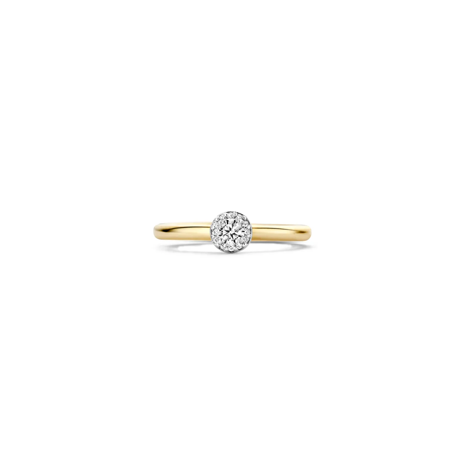 blush_ring_bzi_2-2.webp Clearance Ring 1131BZI Ringen | Zirconia En Synthetische Parels