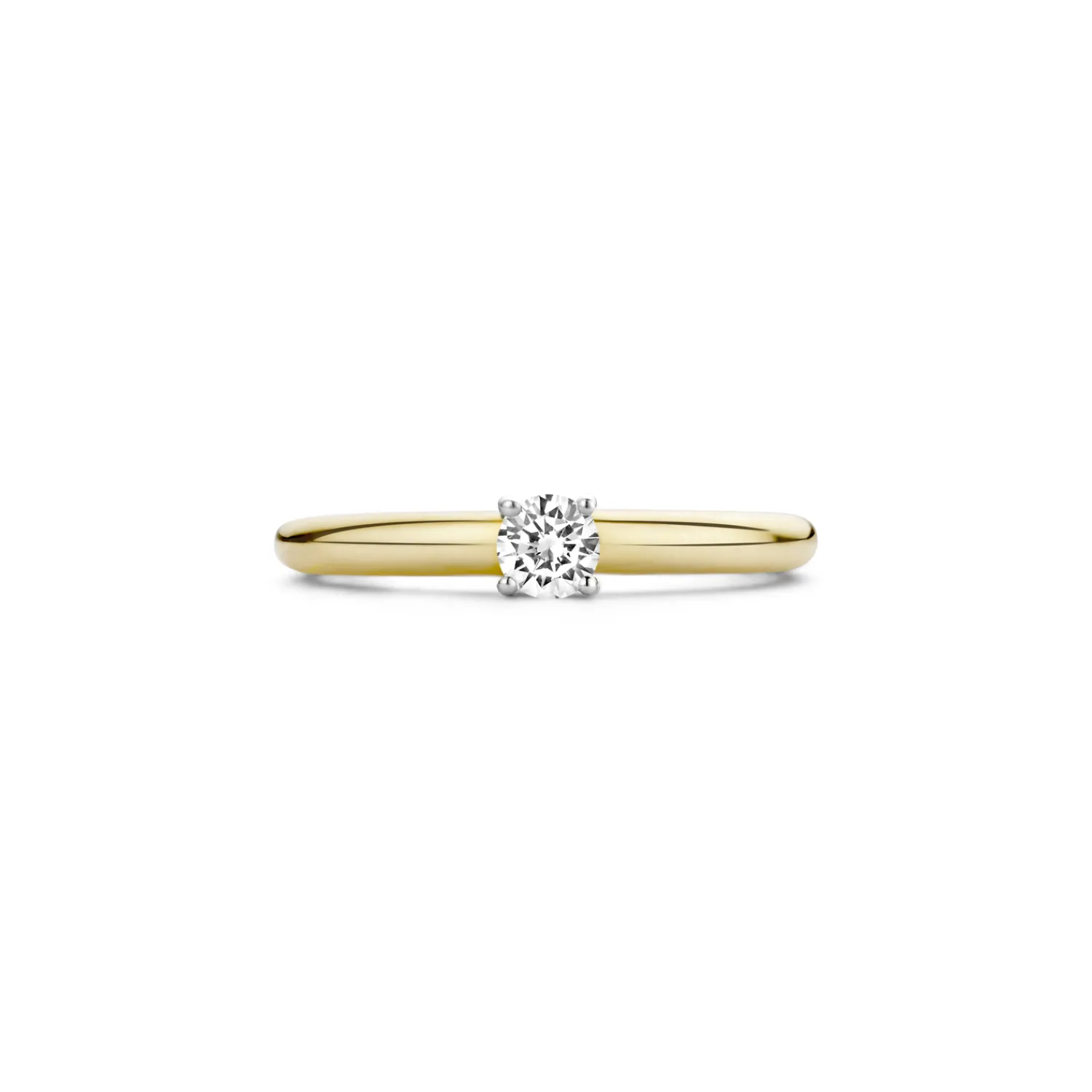 blush_ring_bzi_2-3.webp New Ring 1067BZI Ringen | Zirconia En Synthetische Parels