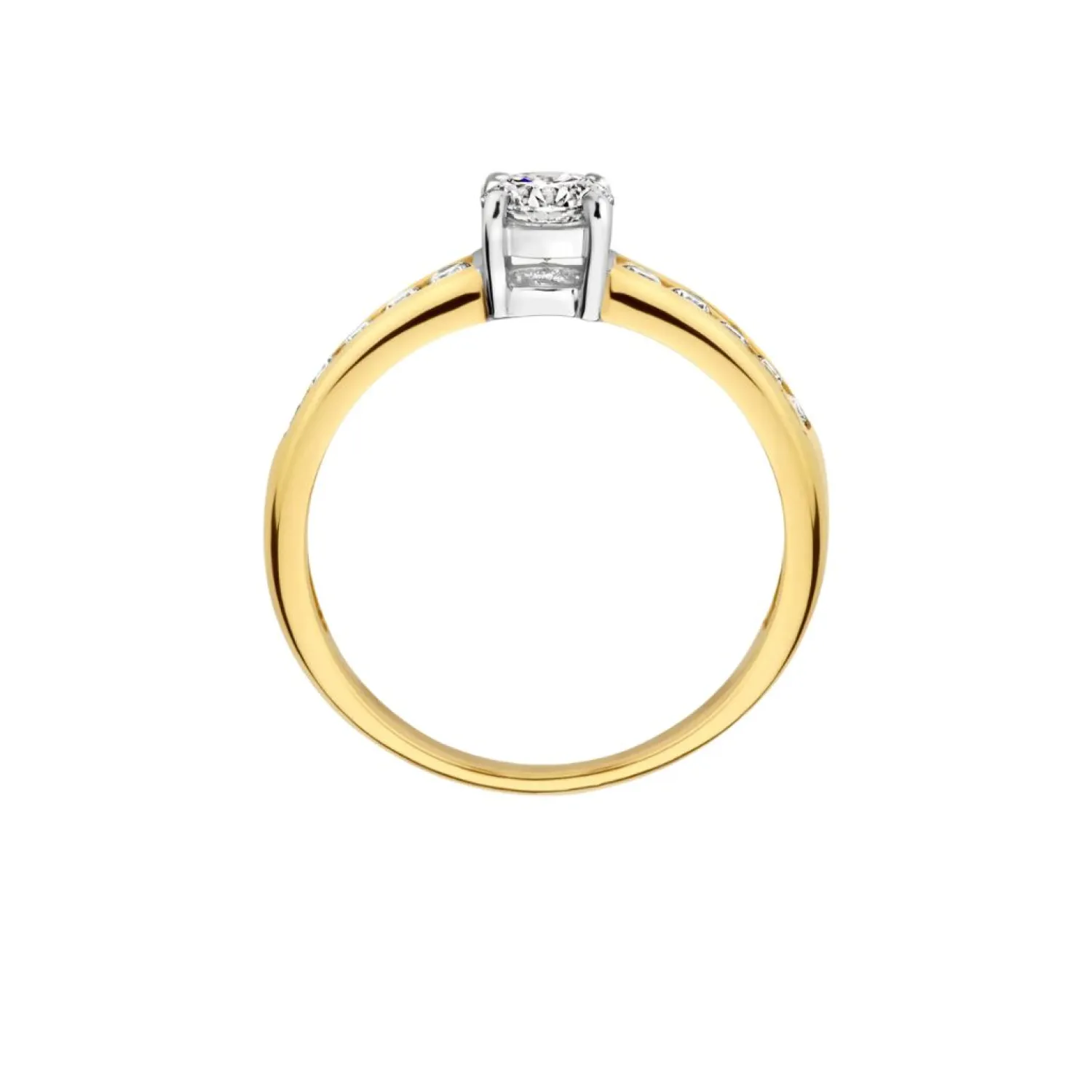 blush_ring_bzi_2-4.webp Best Ring 1154BZI Ringen | Zirconia En Synthetische Parels