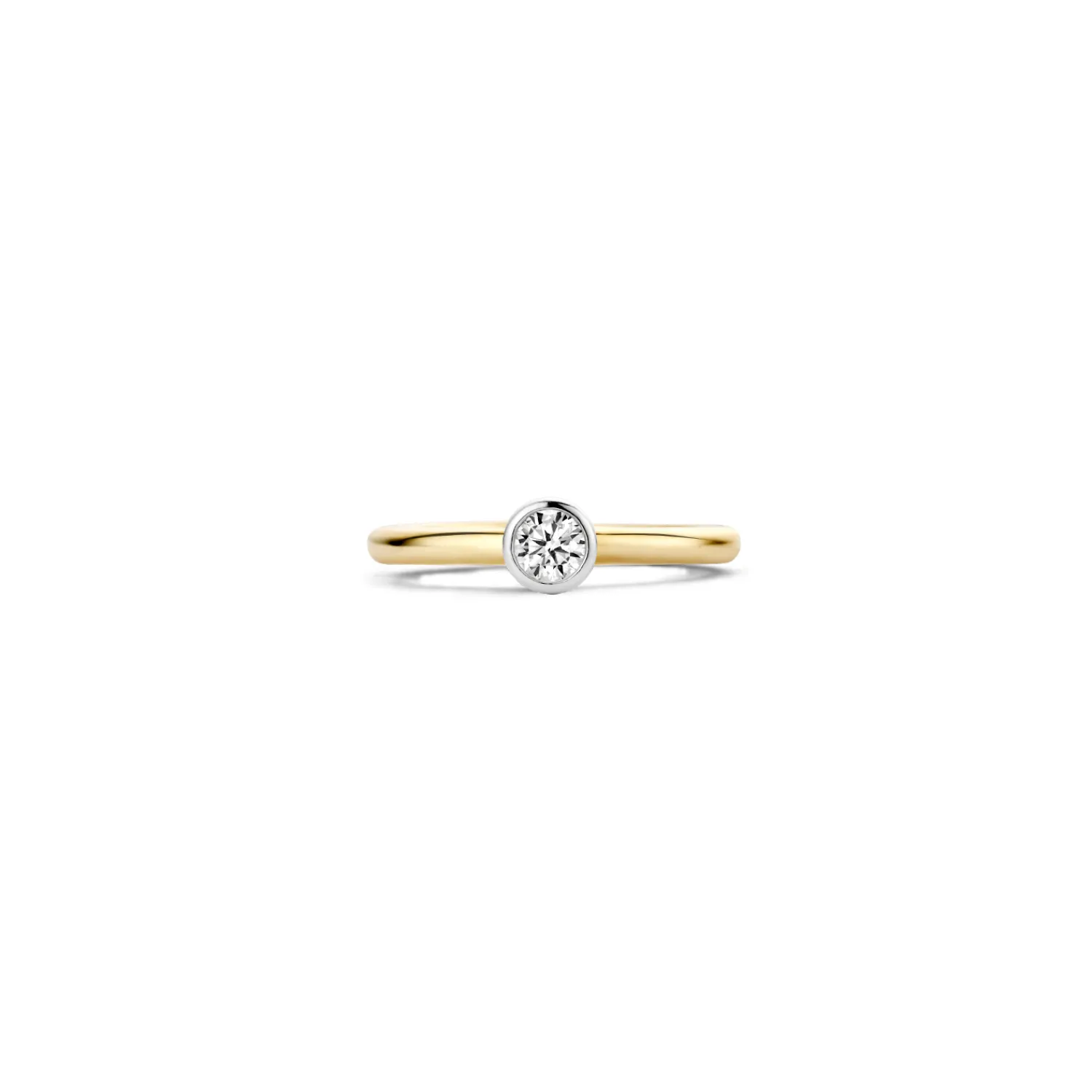 blush_ring_bzi_2.webp Best Ring 1124BZI Ringen | Zirconia En Synthetische Parels