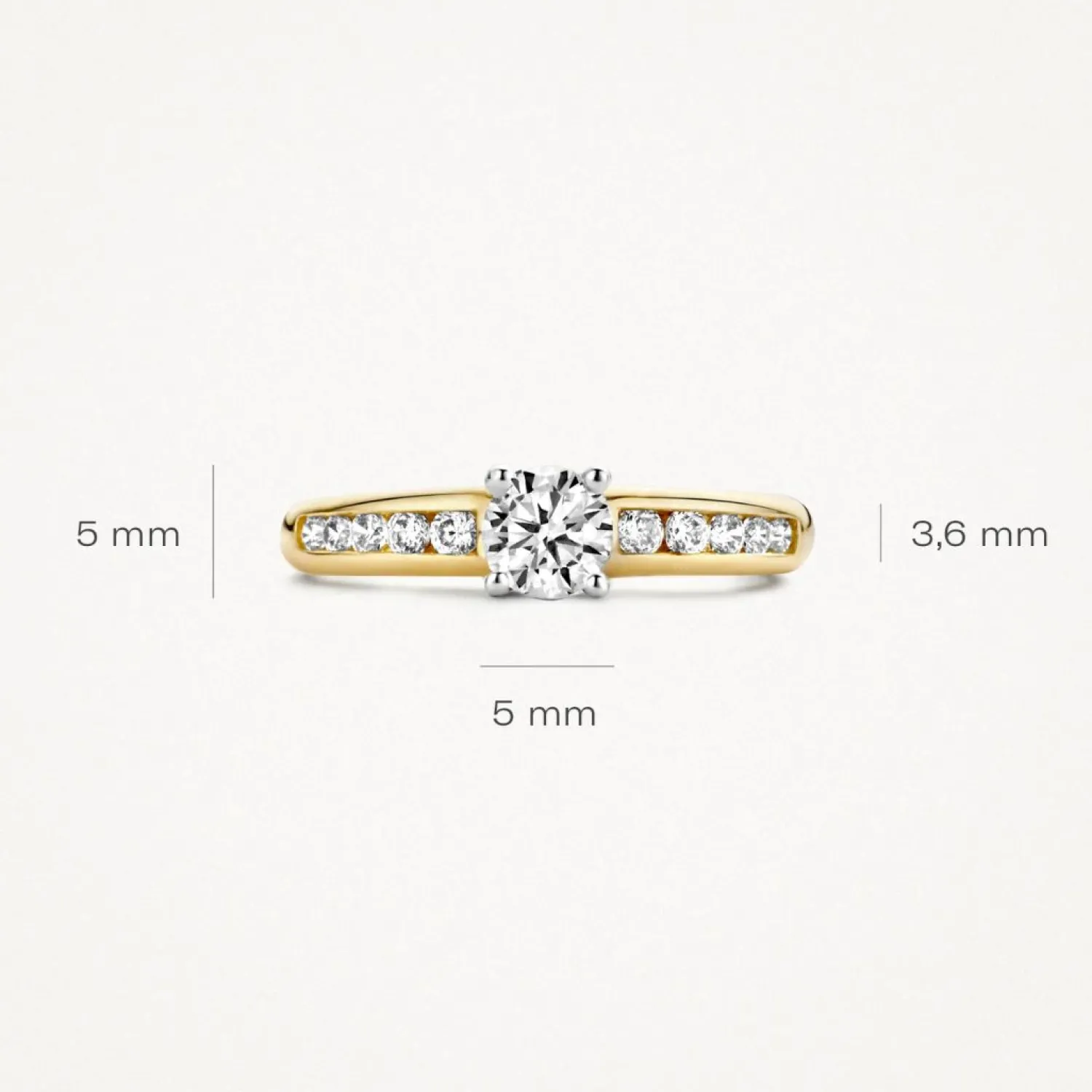 blush_ring_bzi_3-4.webp Best Ring 1154BZI Ringen | Zirconia En Synthetische Parels